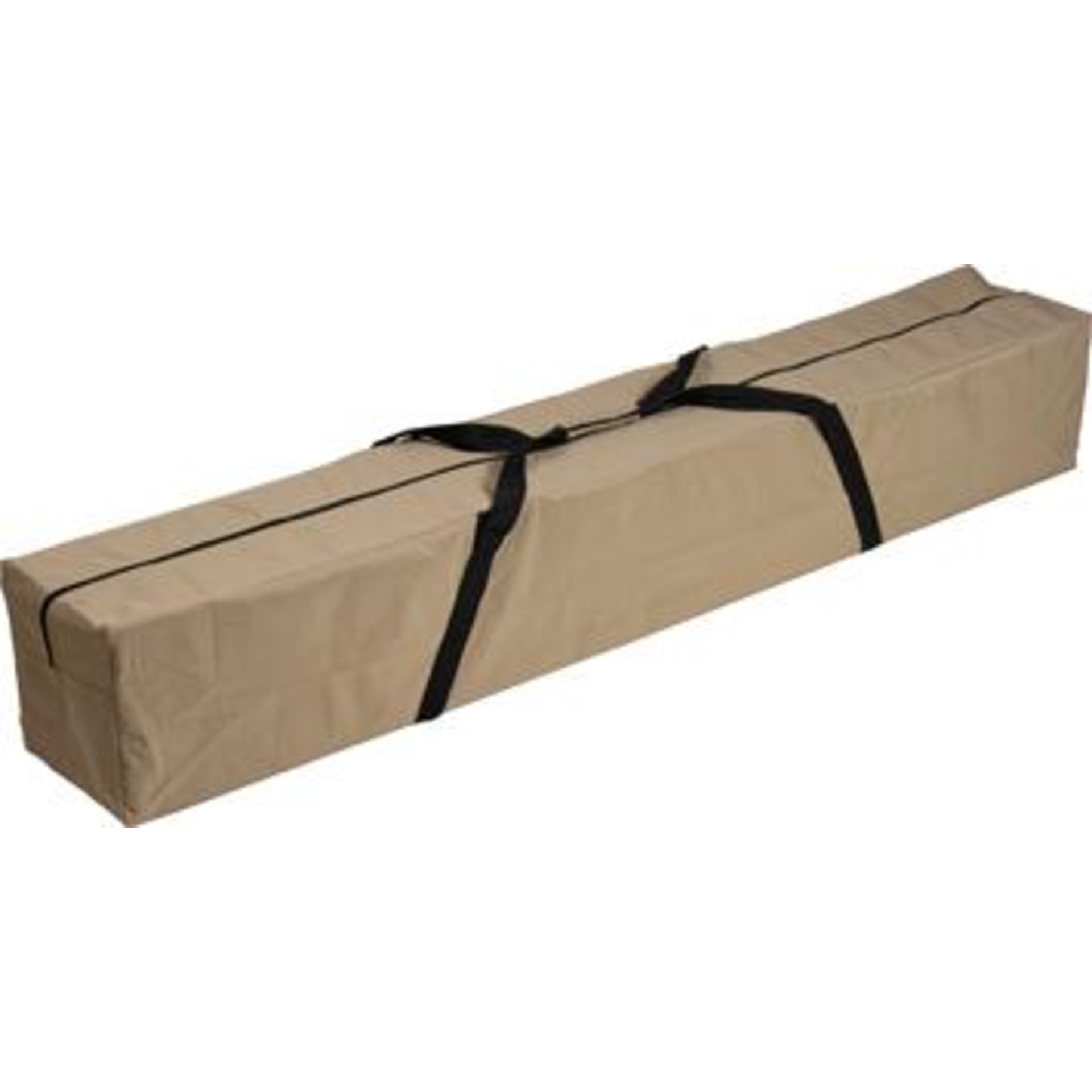 Tragetasche 160cm lang für 8 Stützen