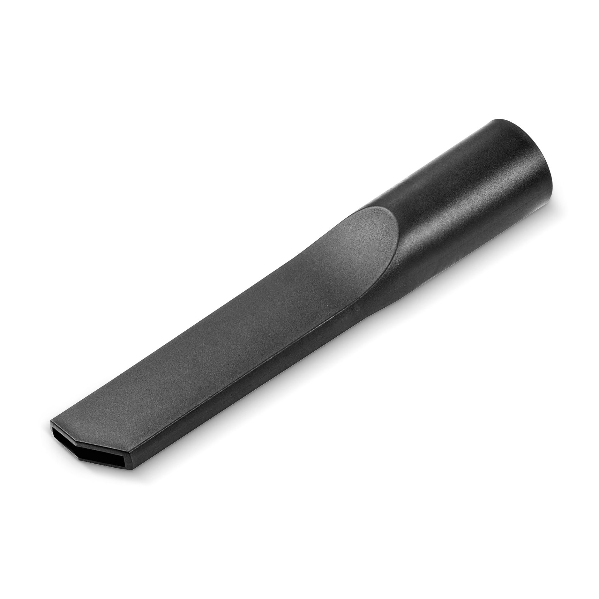 Kärcher Fugendüse  DN 35  210 mm
