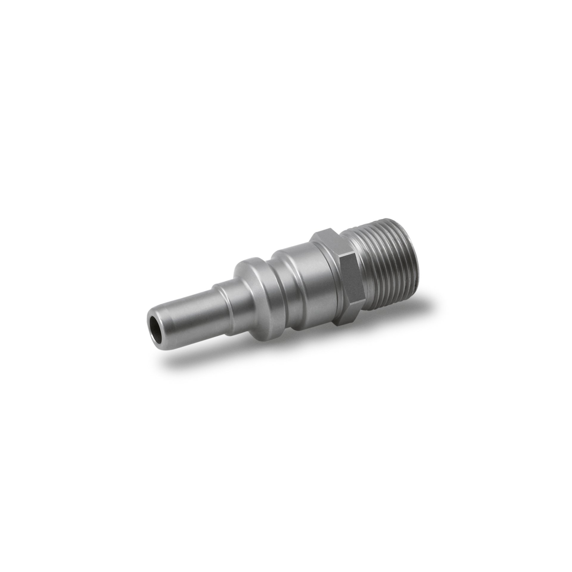 Kärcher Stecknippel bis 2016