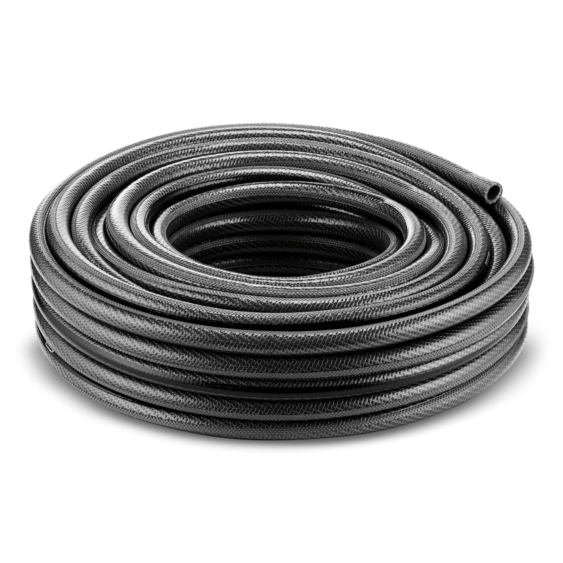 Kärcher Schlauch Performance Premium 1/2" -20m "