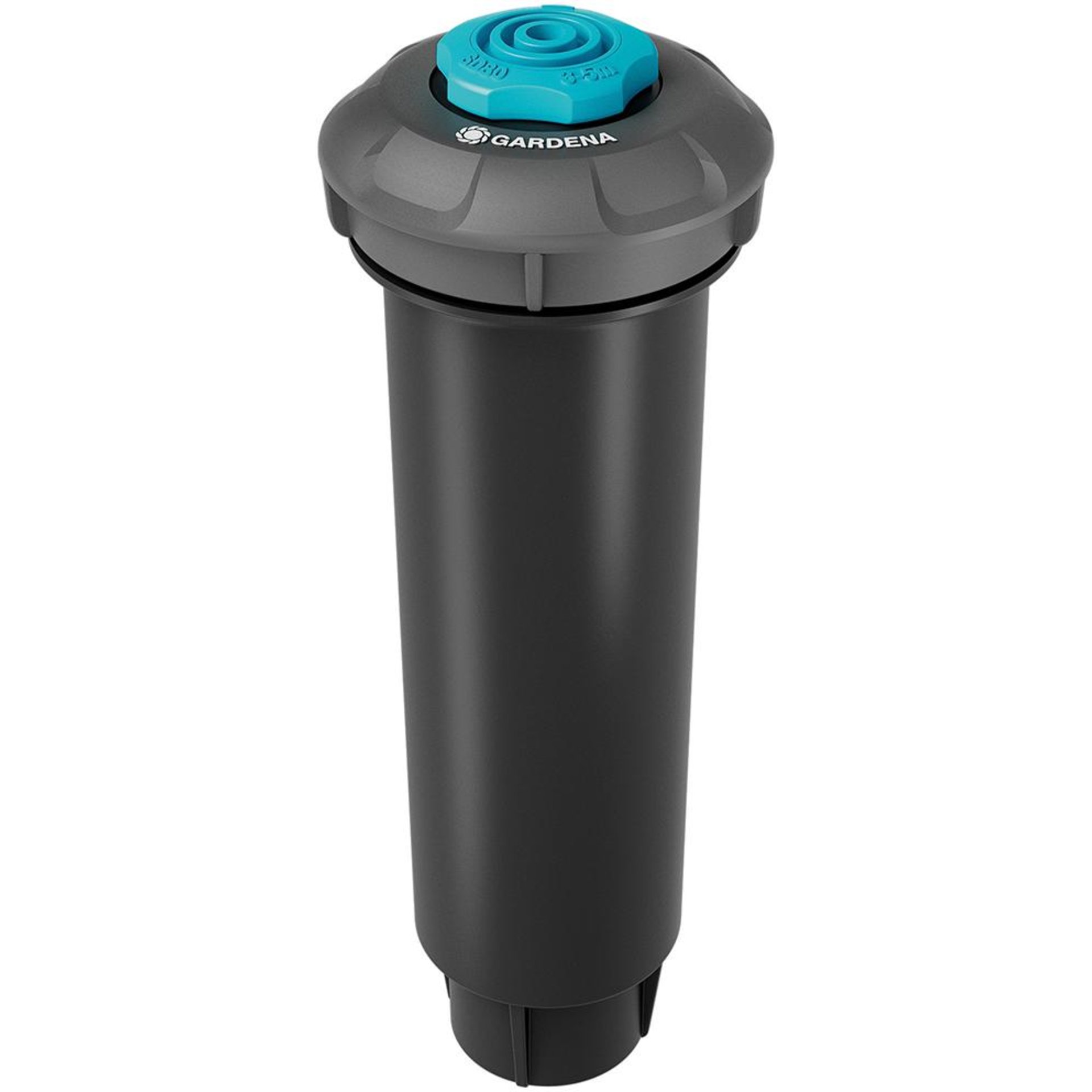 Versenkregner SD80 Sprinklersystem