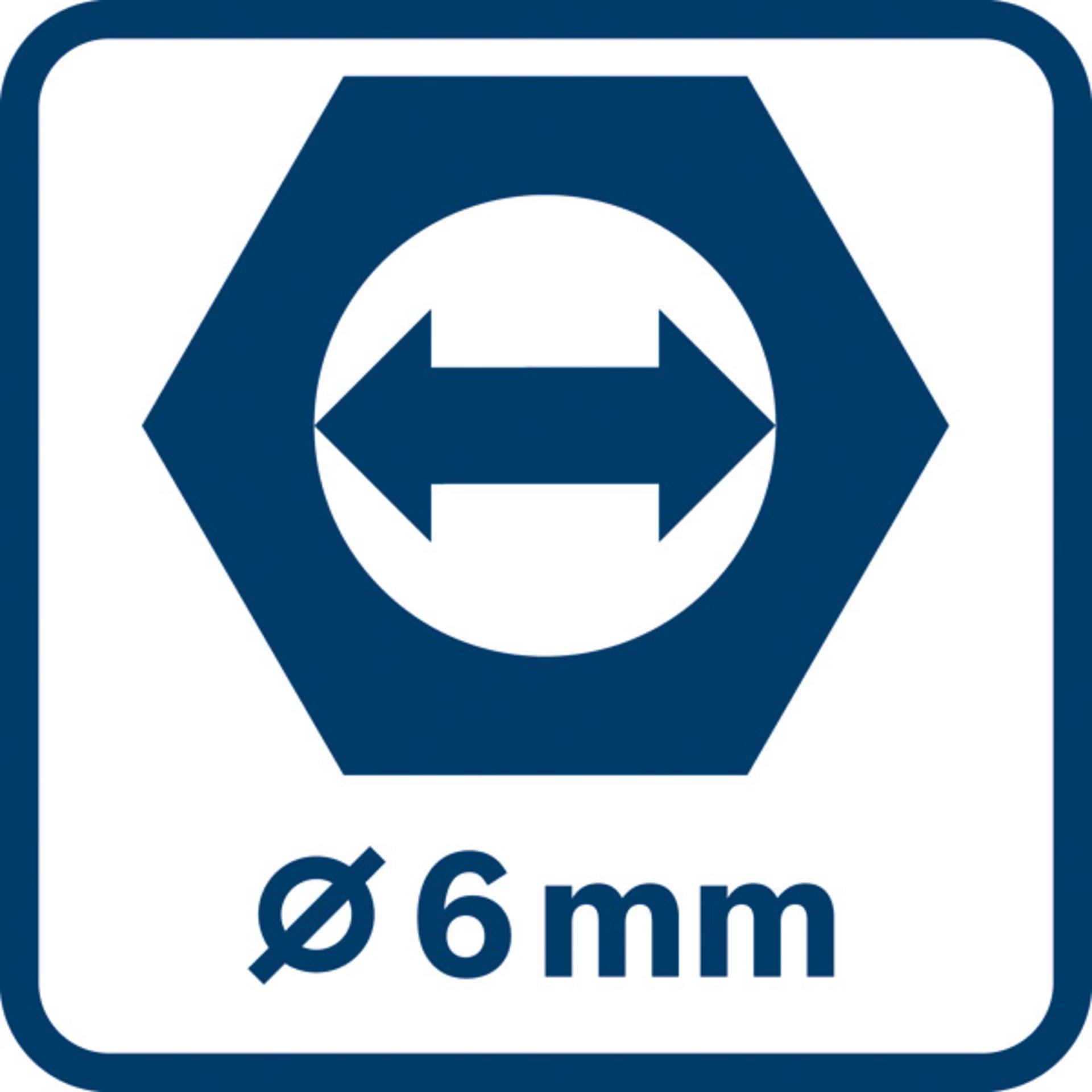 Akku-Geradschleifer GGS 18V-20