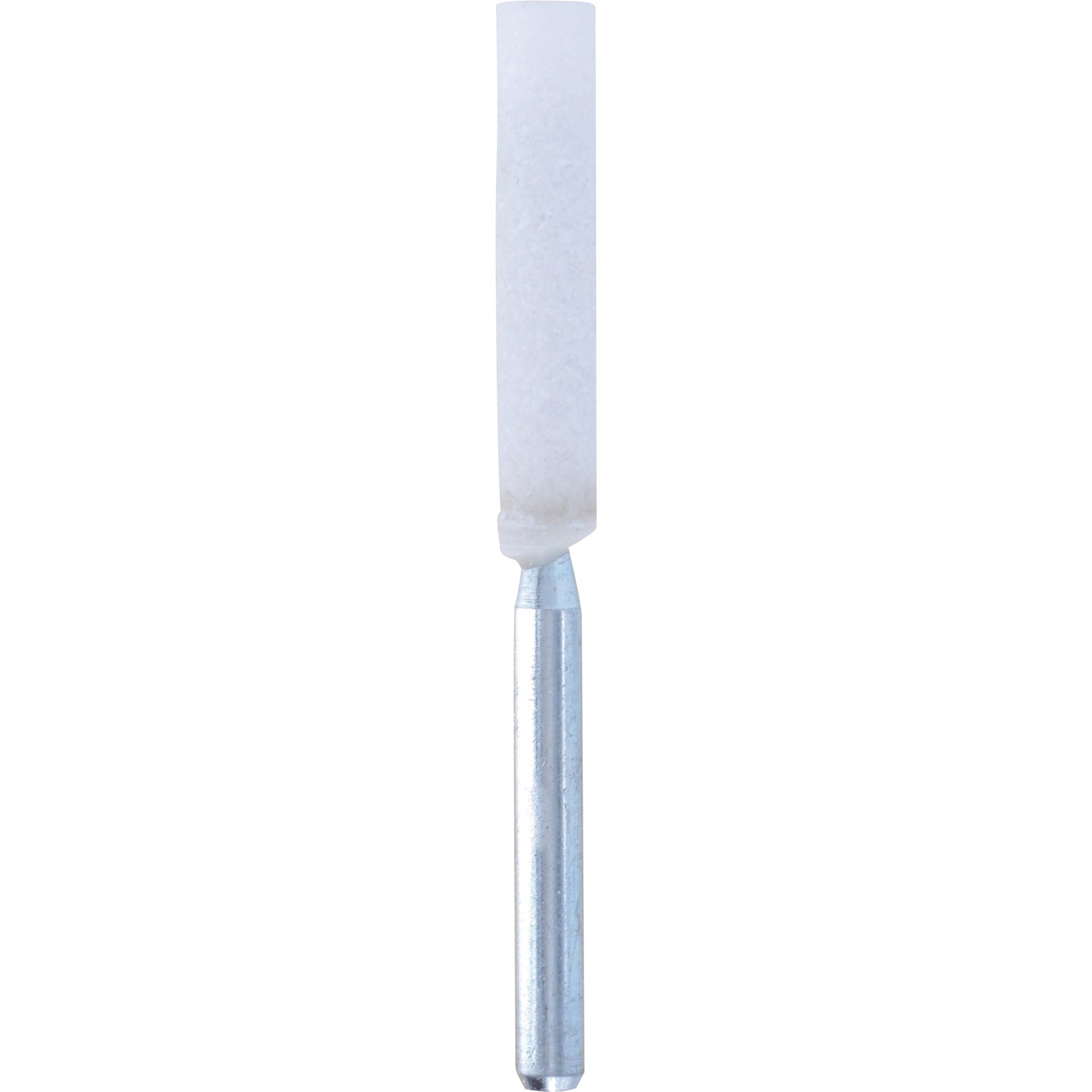 Kettensägen-Schärfschleifstein 4,5 mm