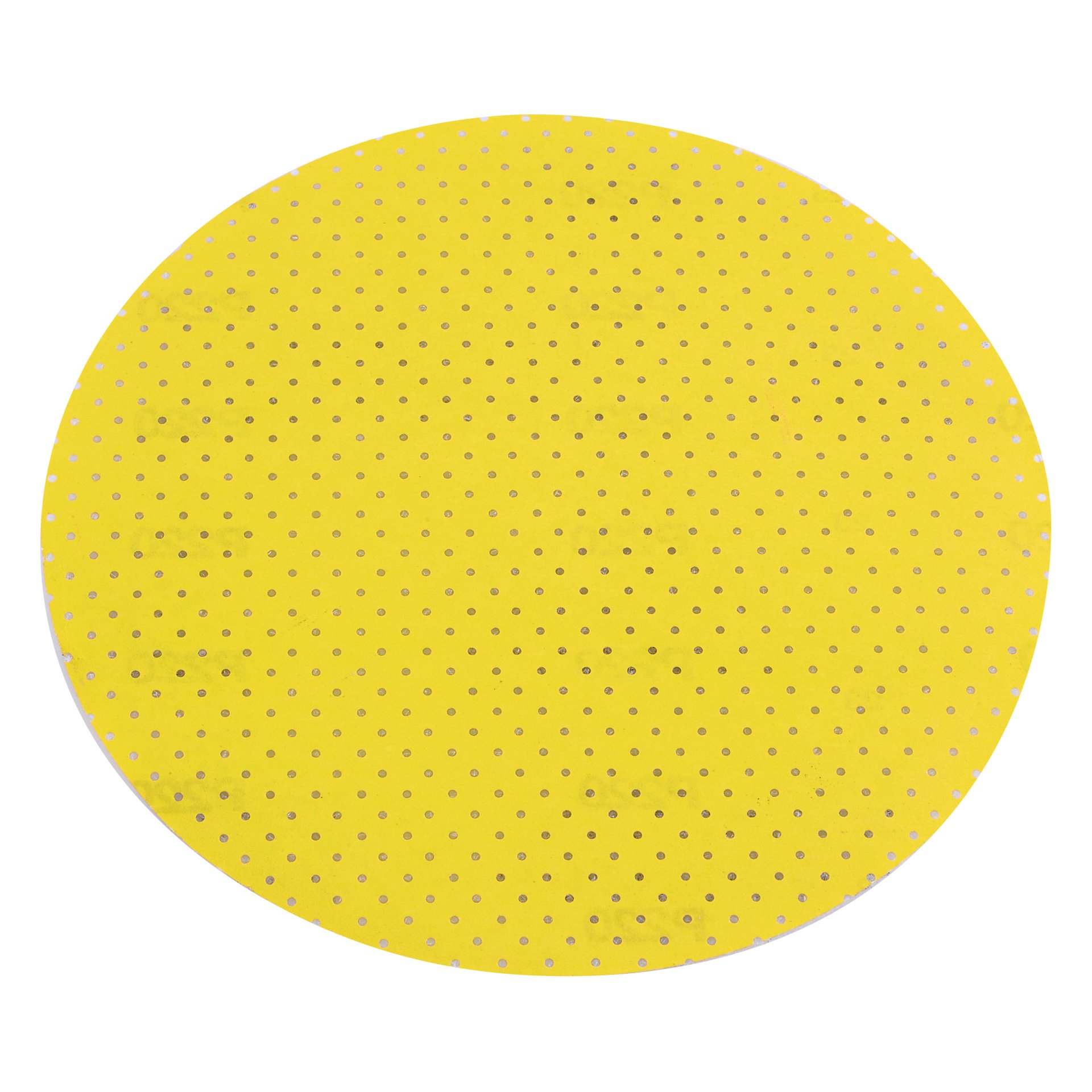 Schleifpapier Xtreme Plus D225 PF-P180 VE25 Xtreme Plus