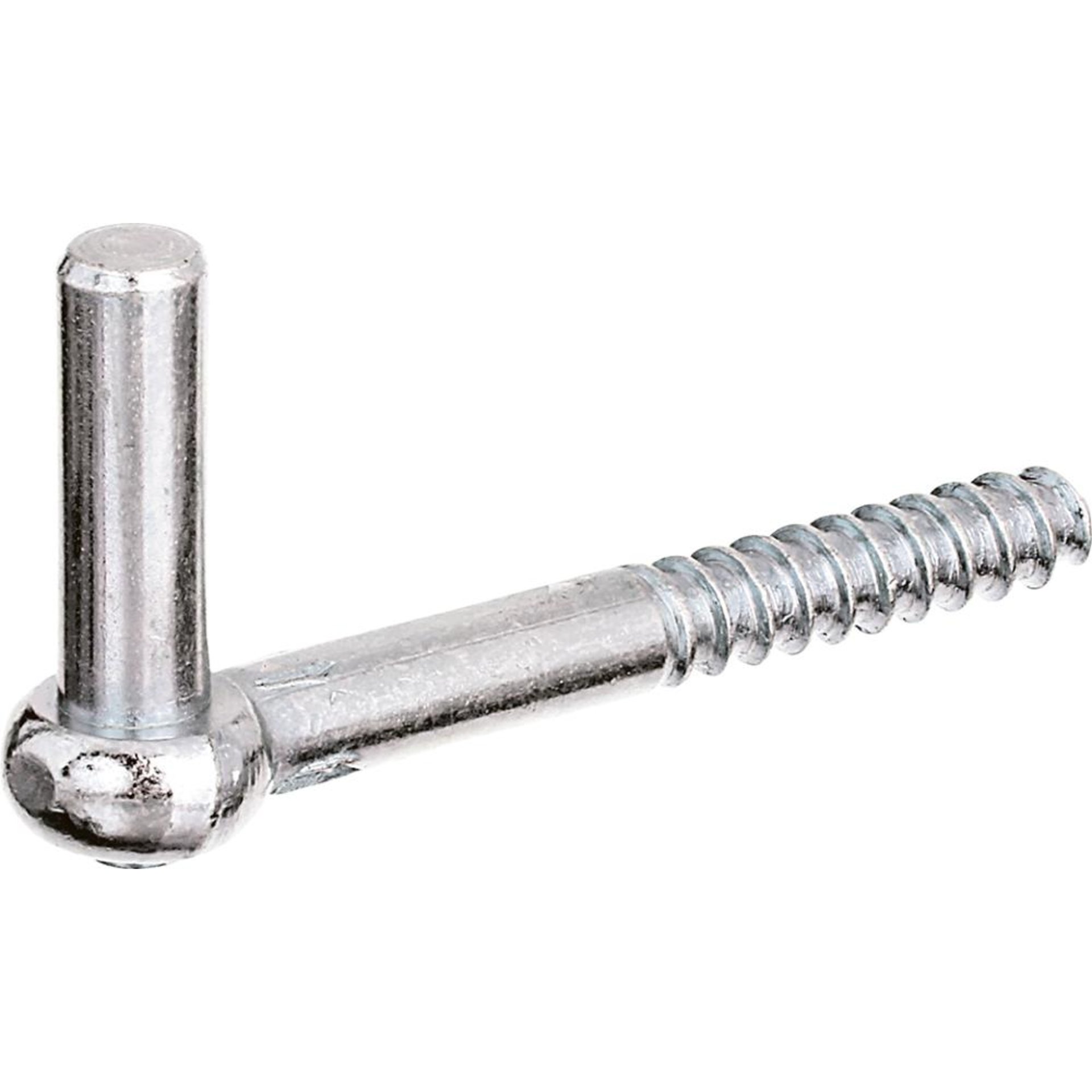 Schraubhaken 3310/K2/13 mm GAH Alberts
