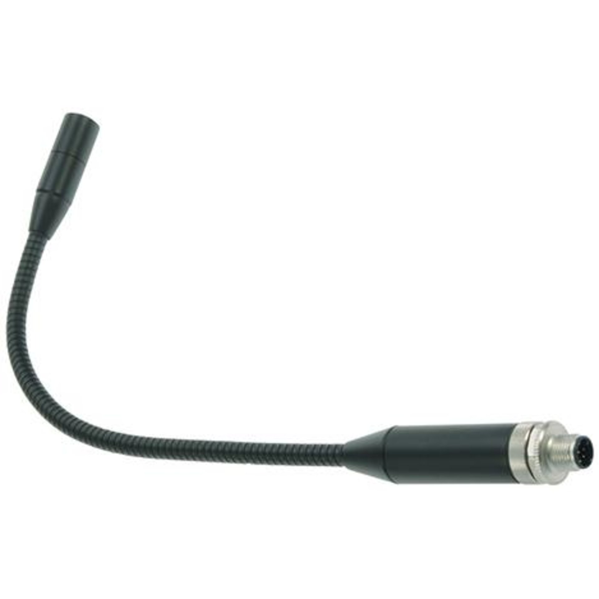 Sensorarm GS-440 für Kältemittel JUMTEC