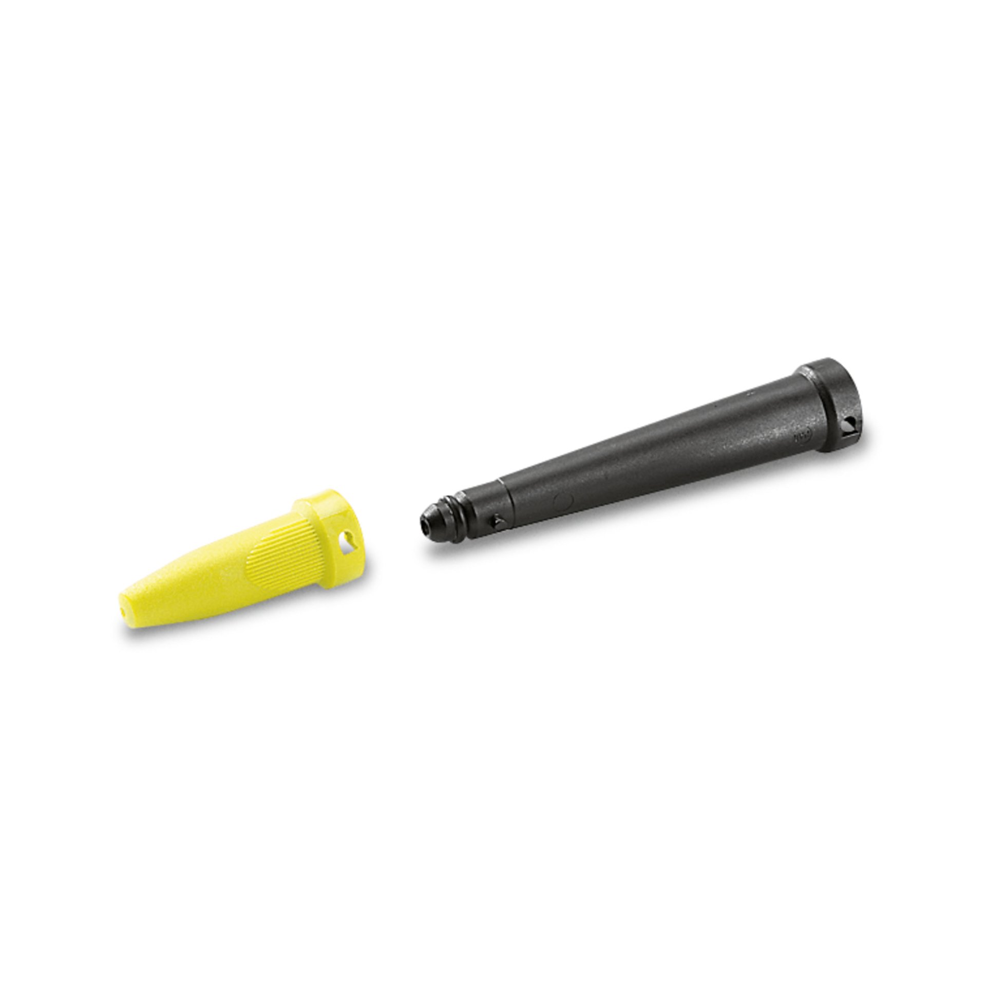 Kärcher Powerduesen-Set