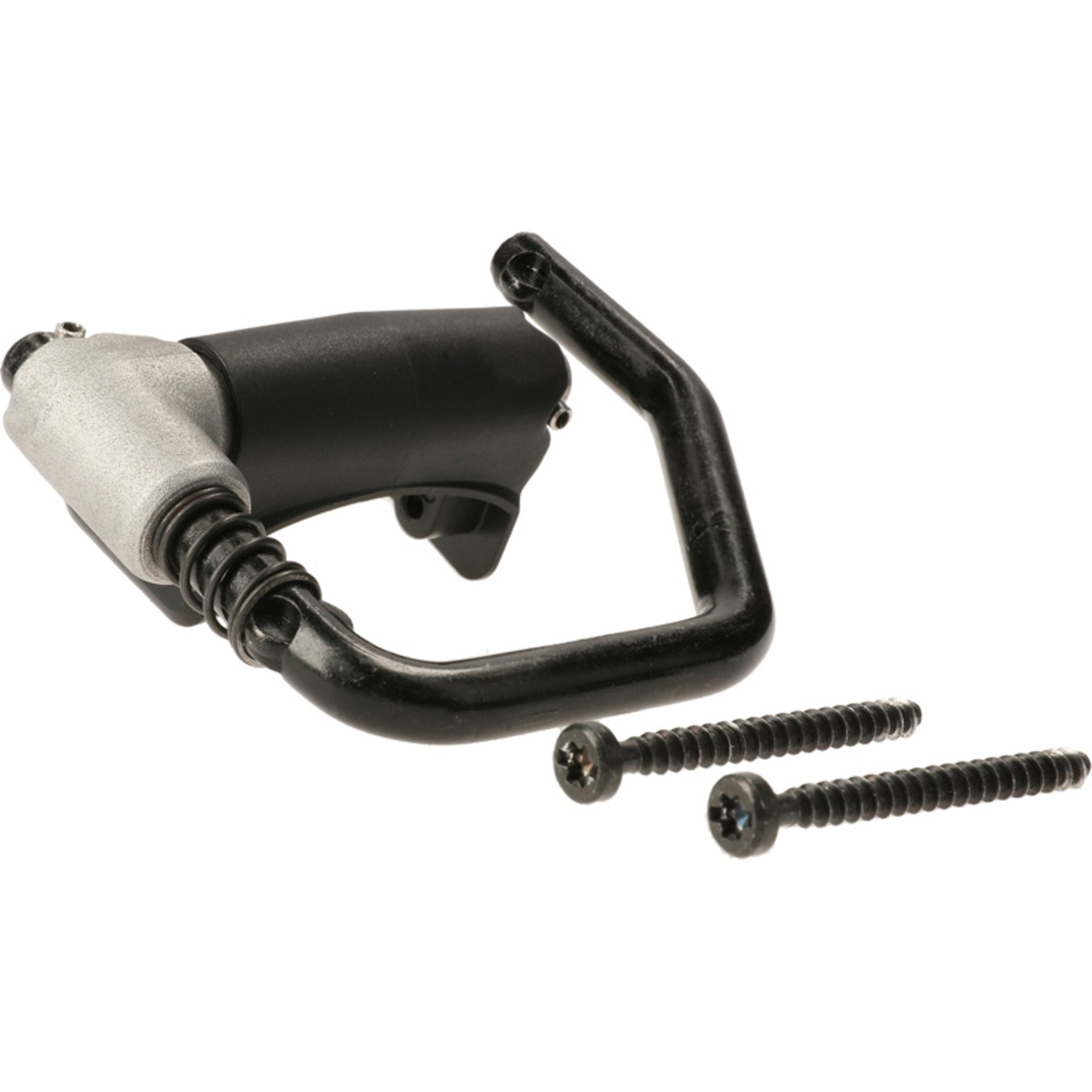 Sparrenriegel GKS 18V-57-2
