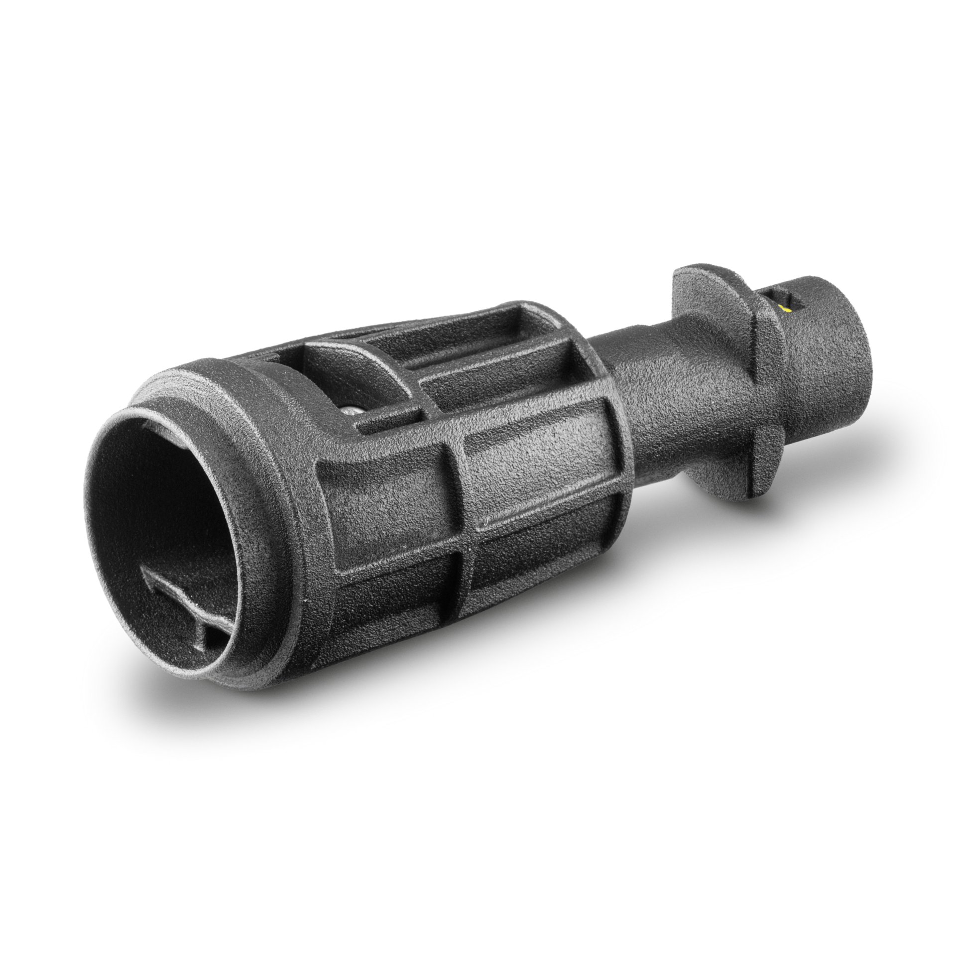 Kärcher  Adapter Pistole M