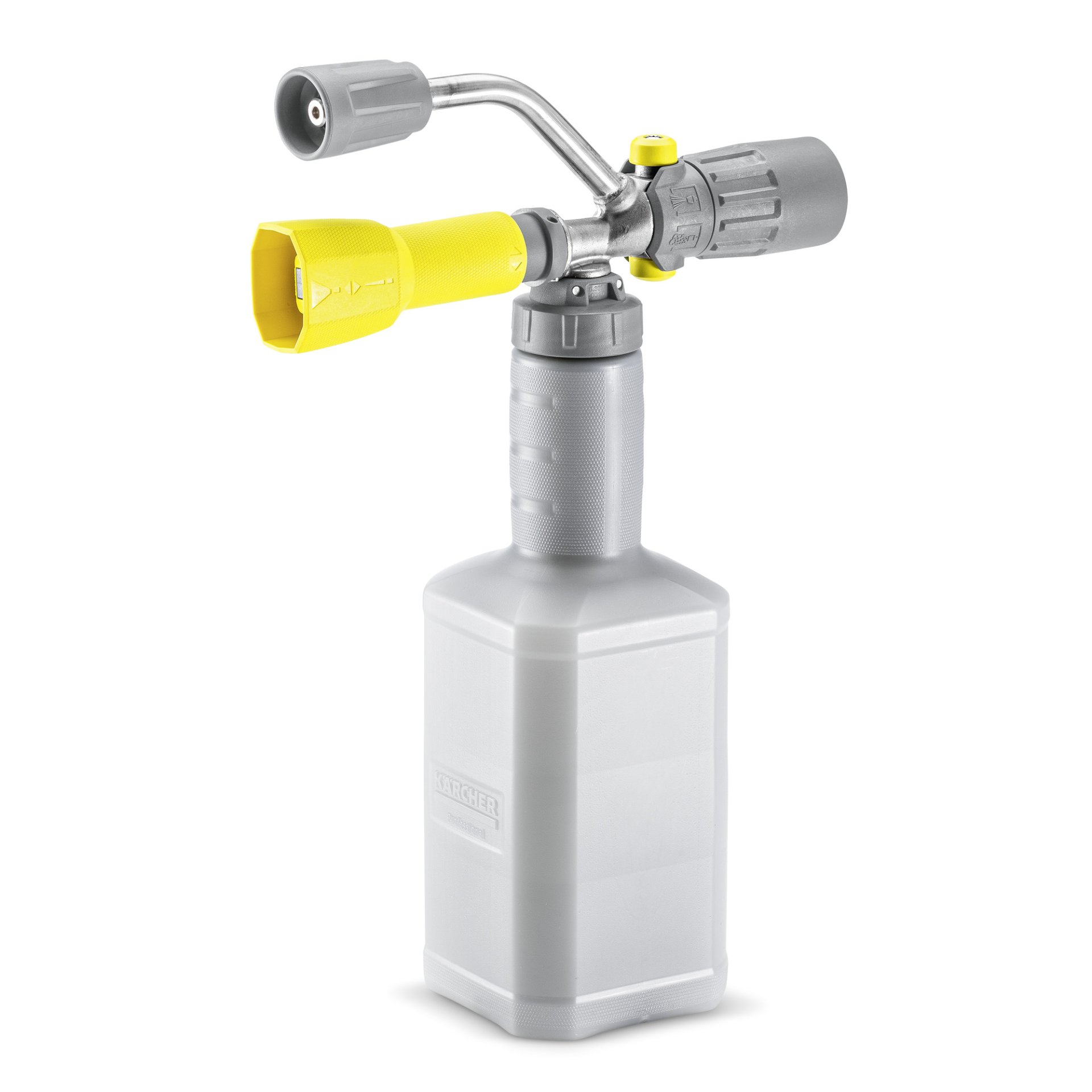 Kärcher Schaumlanze DUO Advanced TR