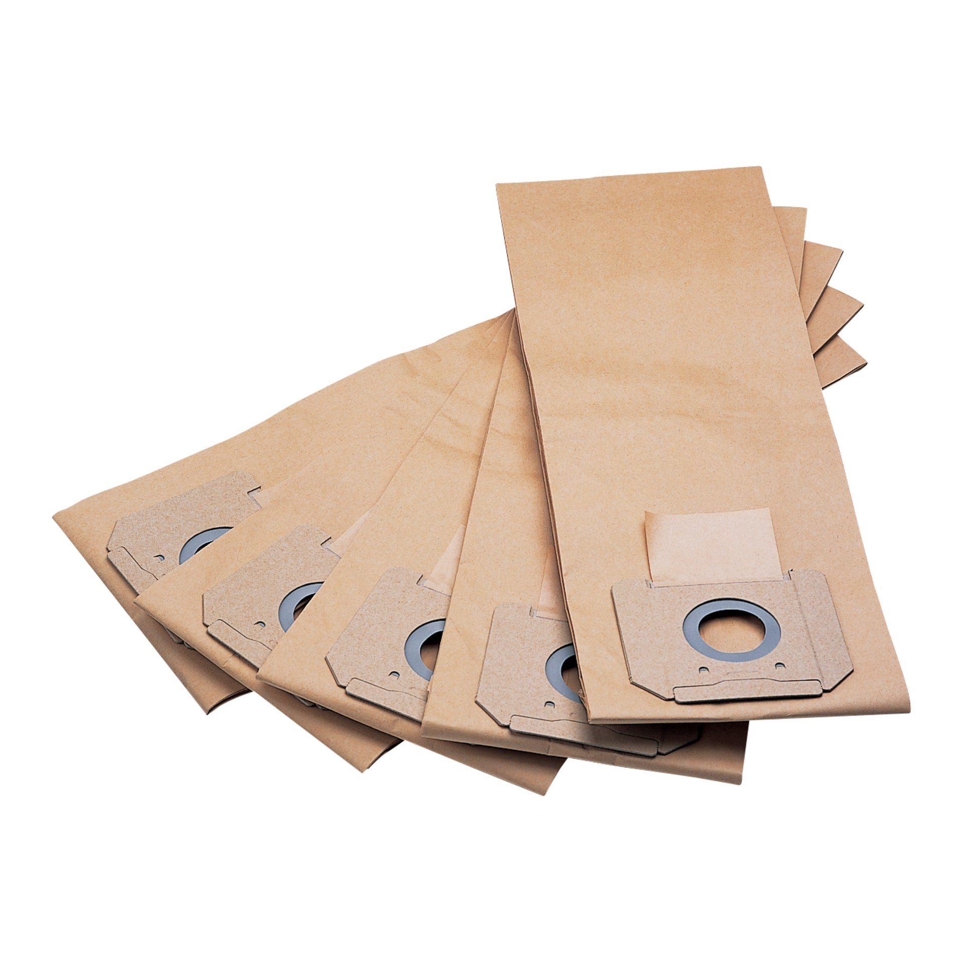Papier-Filtersack FS-P VC/E 35 M VE5