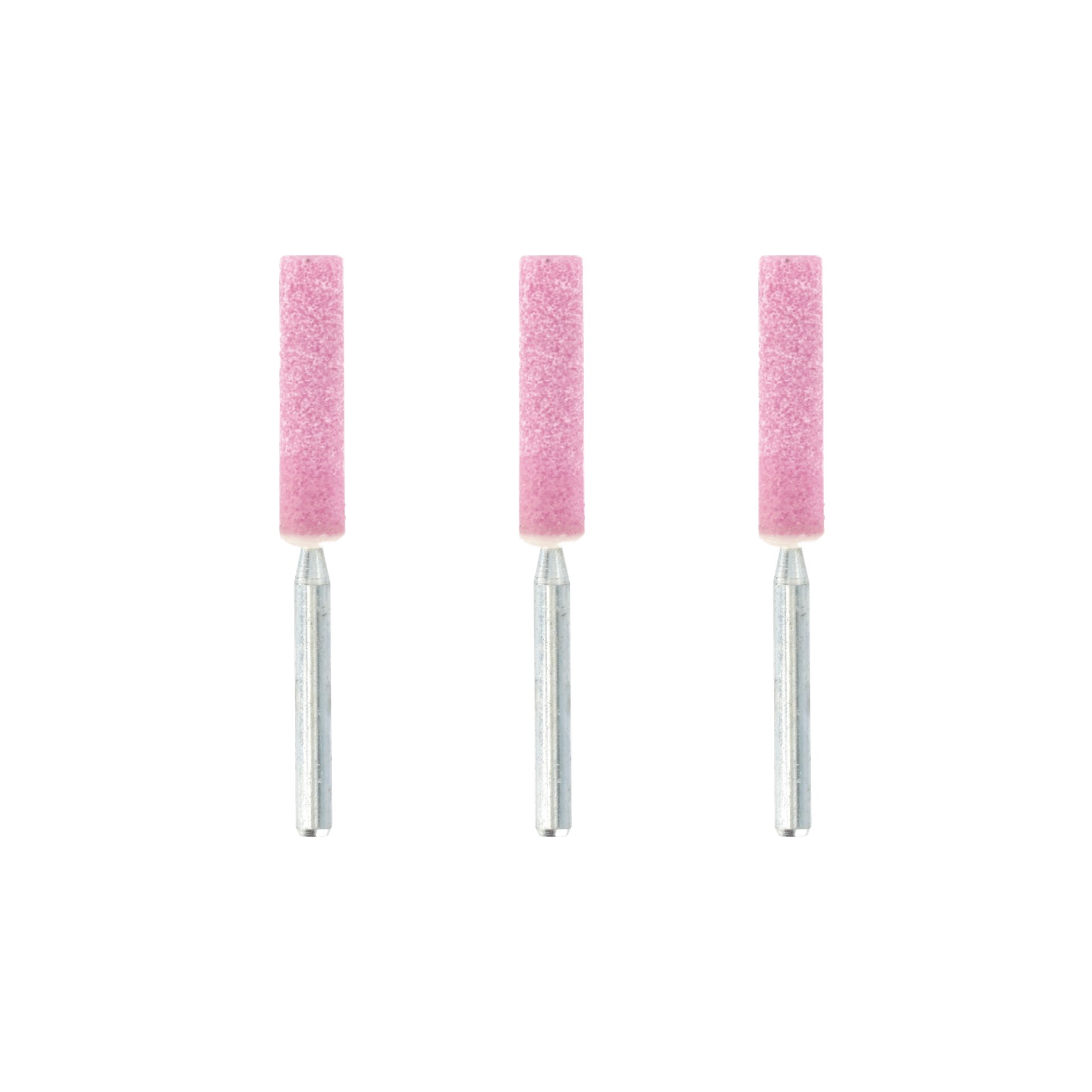 Kettensägen-Schärfschleifstein 5,6 mm