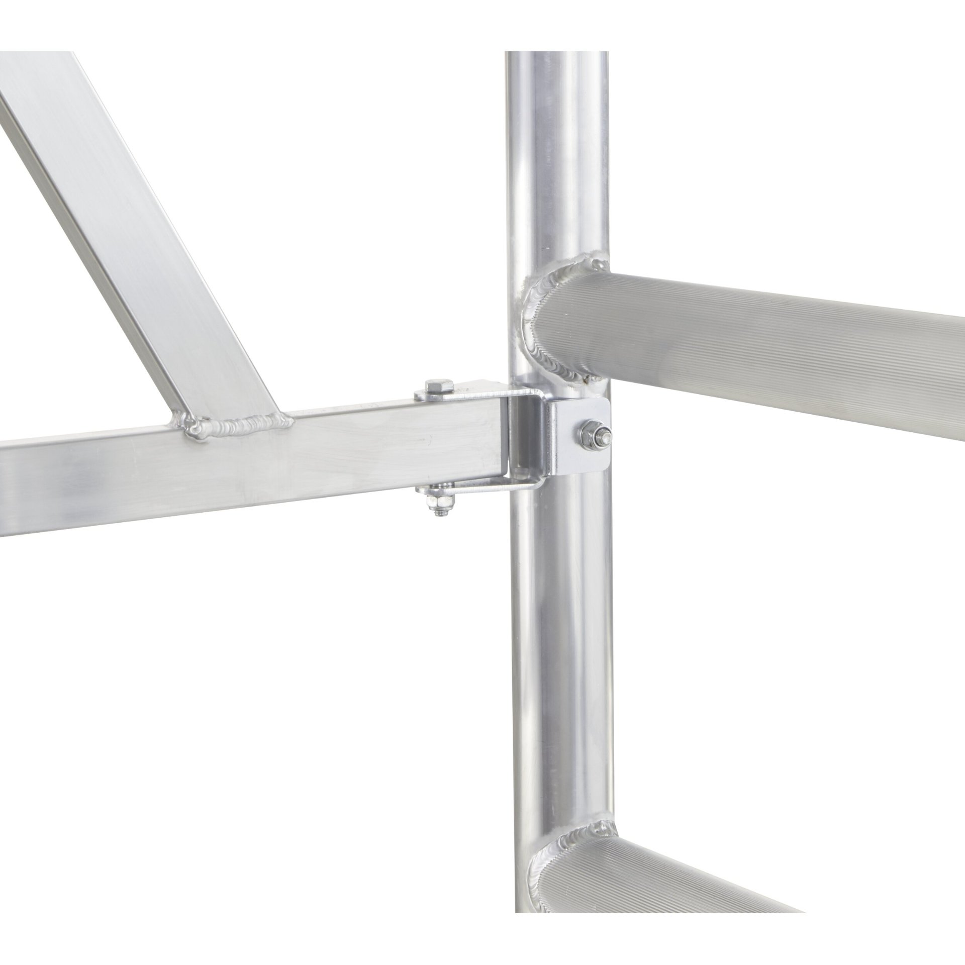 Workmaster T - ZAP Montageplattform, klappbar