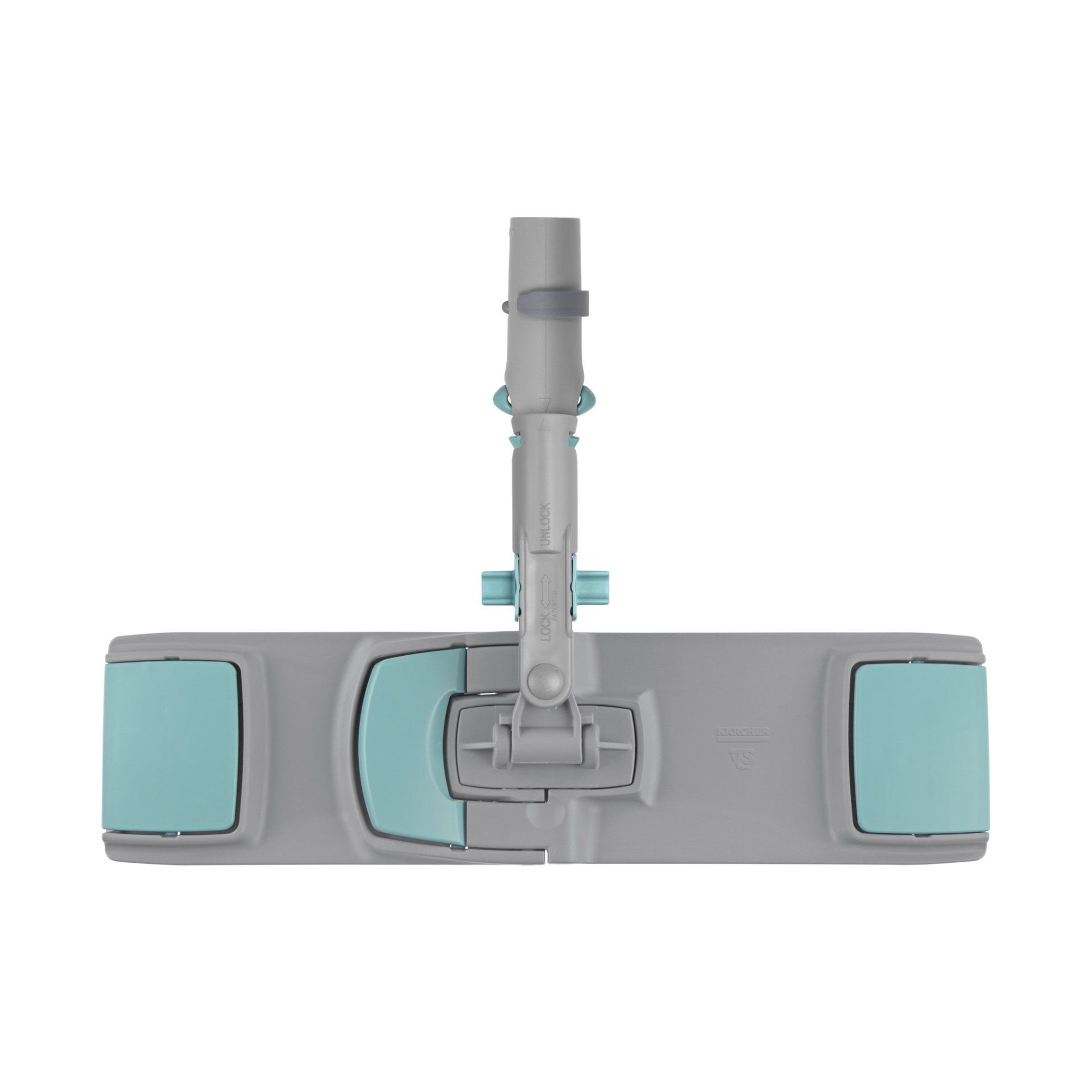 Kärcher Uni System Lampo Halter, 40 cm