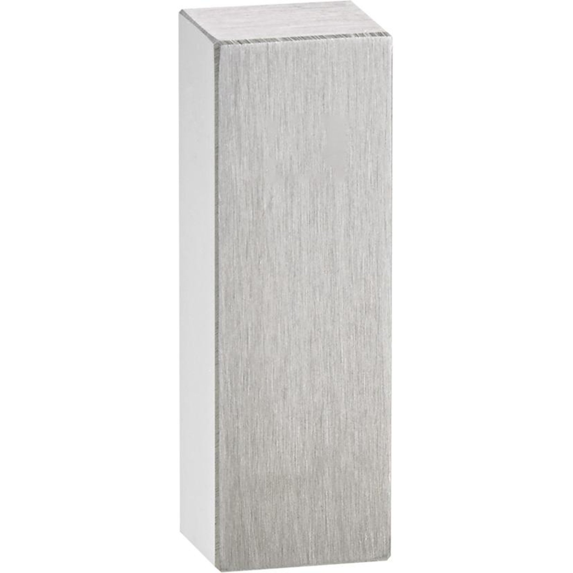 Parallel-Endmass 1,18mm Toleranz 2 FORTIS