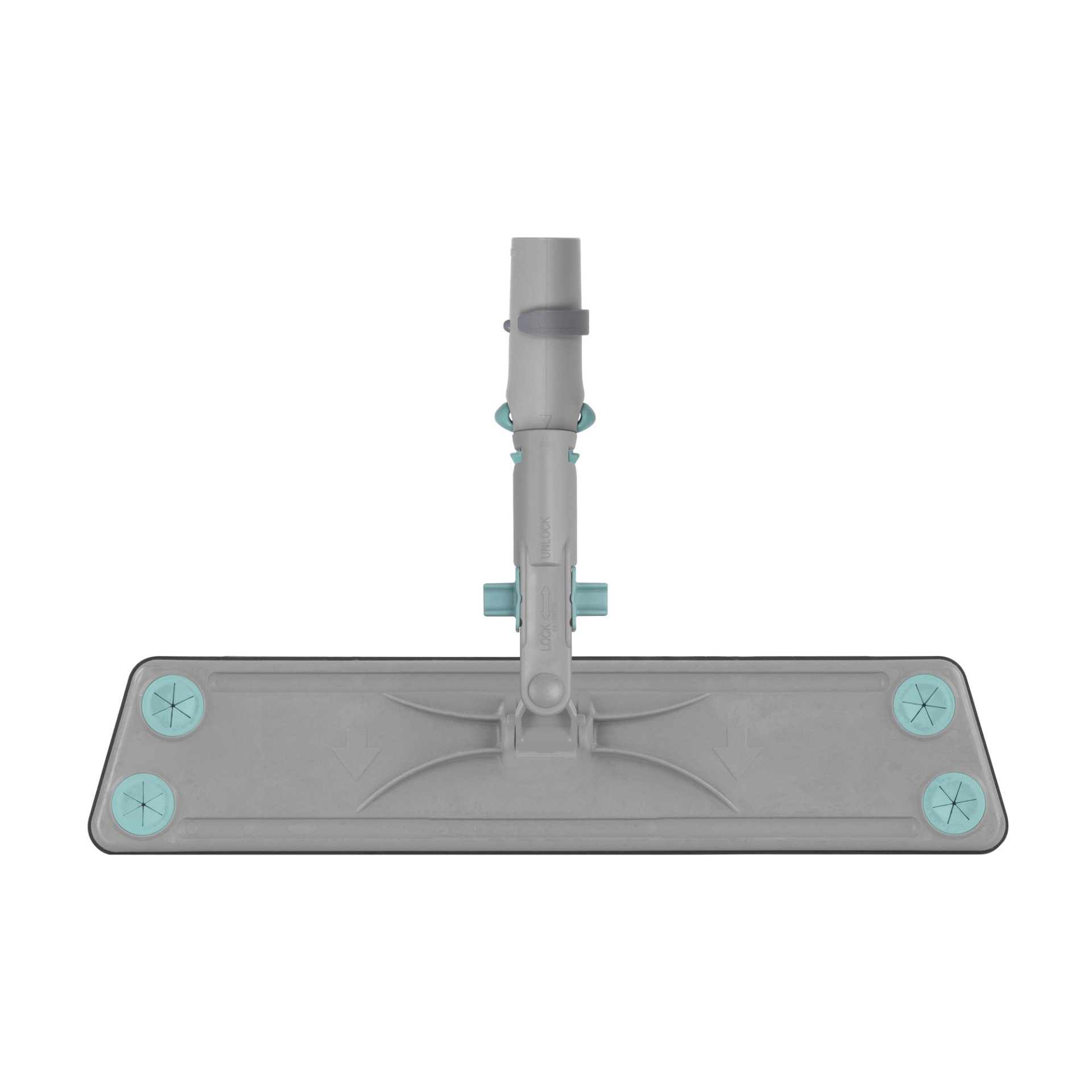Kärcher Lamello Lampo, 60 cm