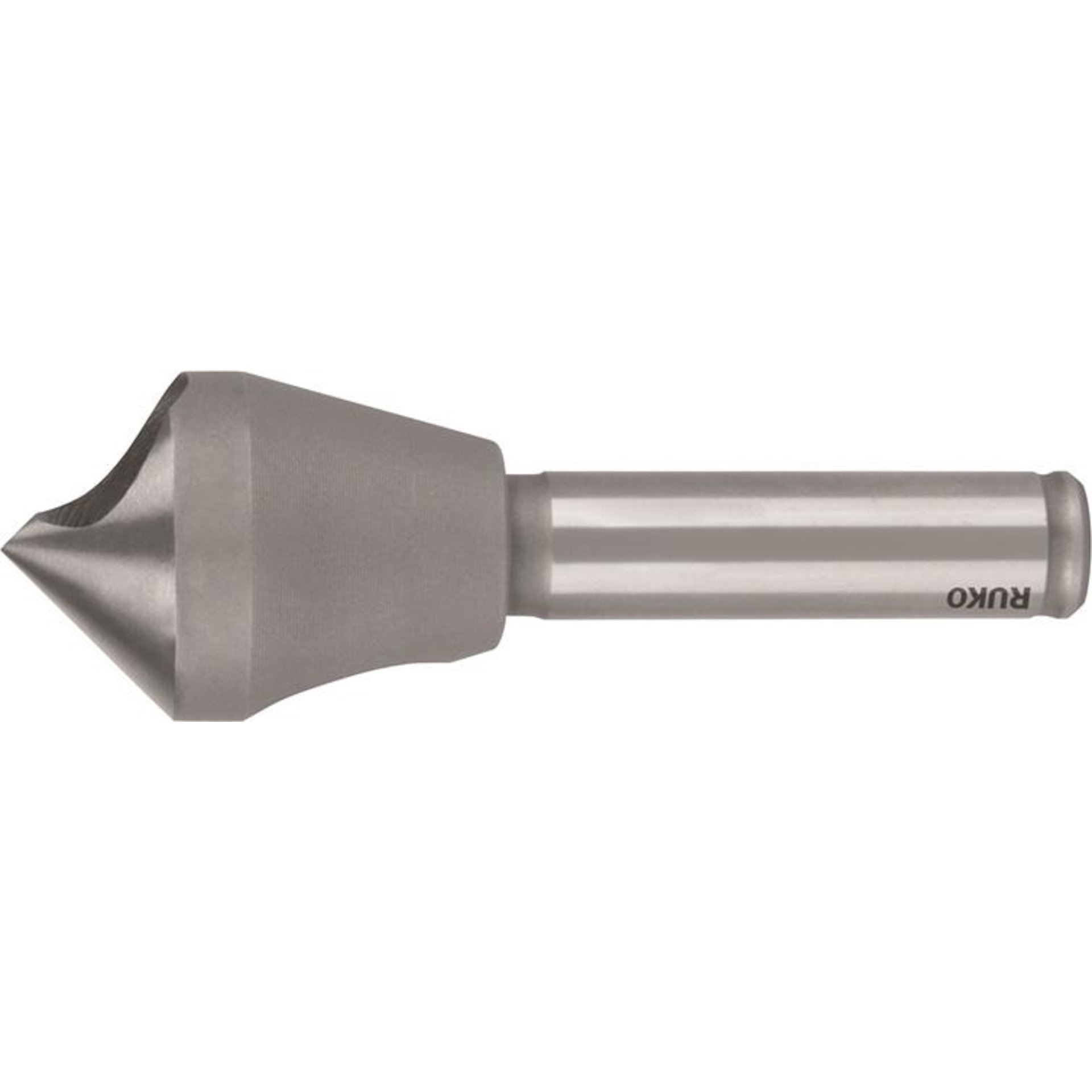 Entgratsenker QL HSSE 90G10-15 mm Ruko