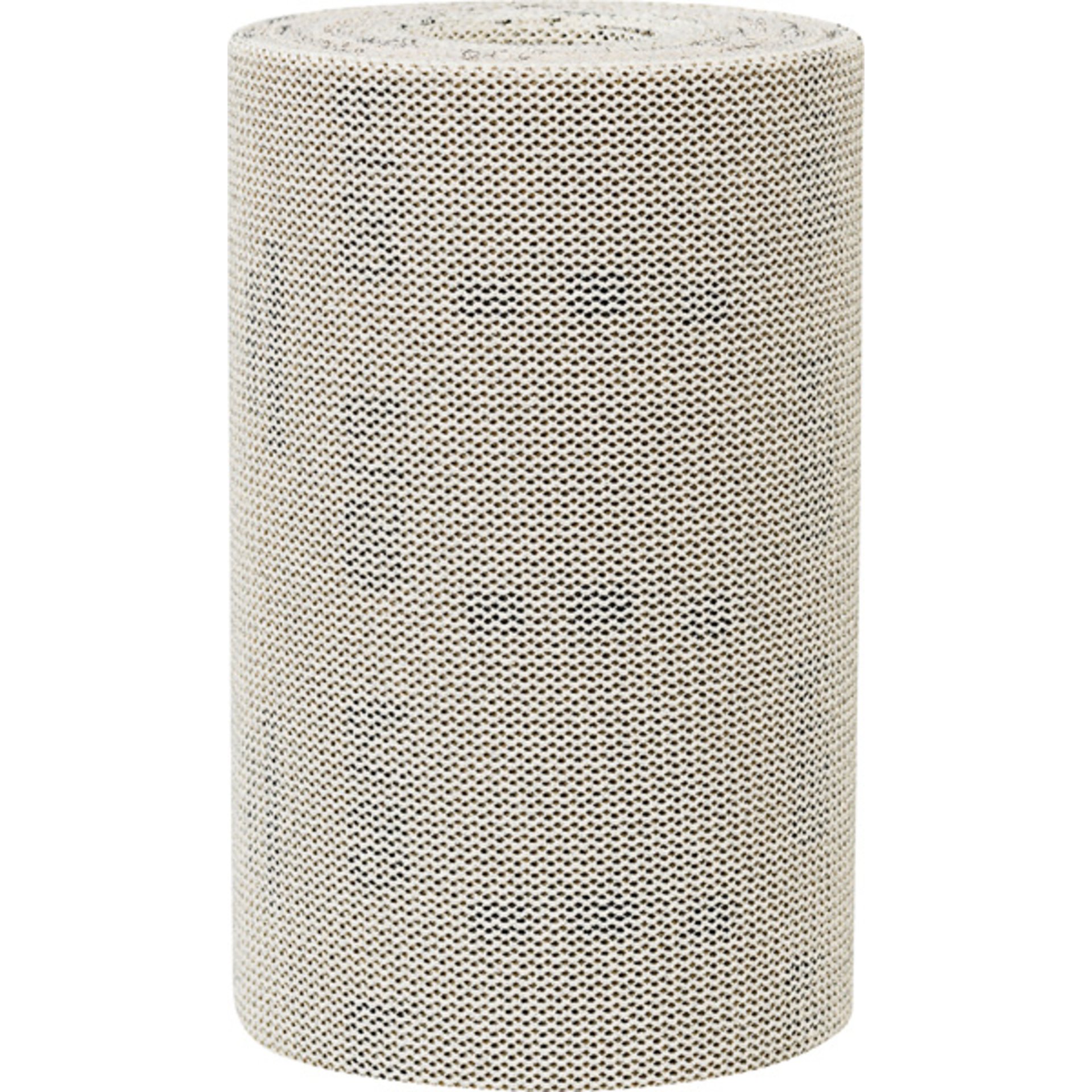 EXPERT M480 Schleifnetzrolle, 115x5000mm, K150