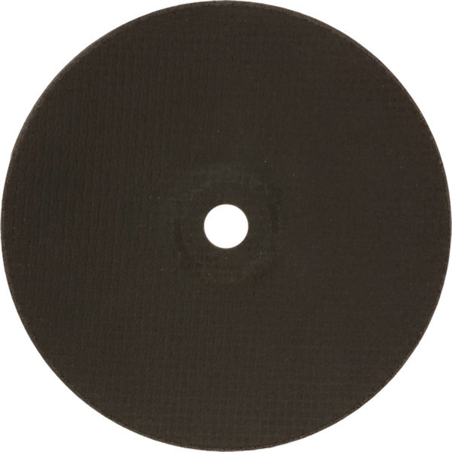 PRO Stone Trennscheibe, 115 x 2,5 x 22,23 mm