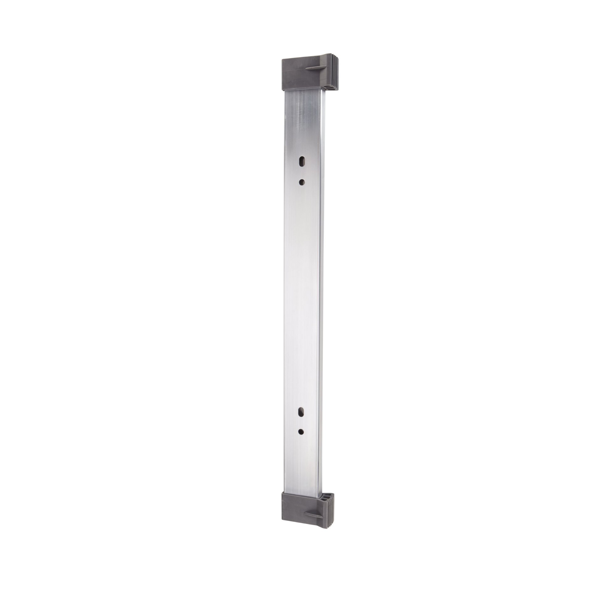 Quertraverse 73 x 25 x 900 mm/325/395/465