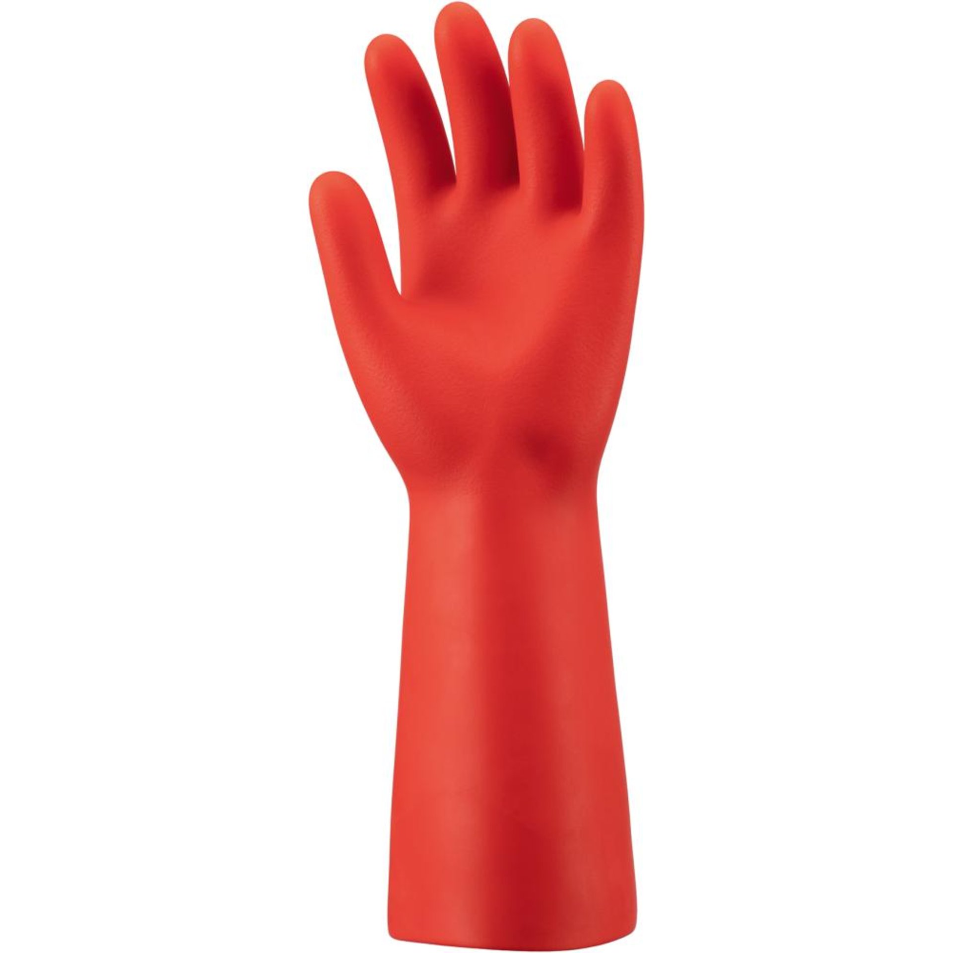 Isolierhandschuh 583 Klasse 00, Gr.07 Honeywell