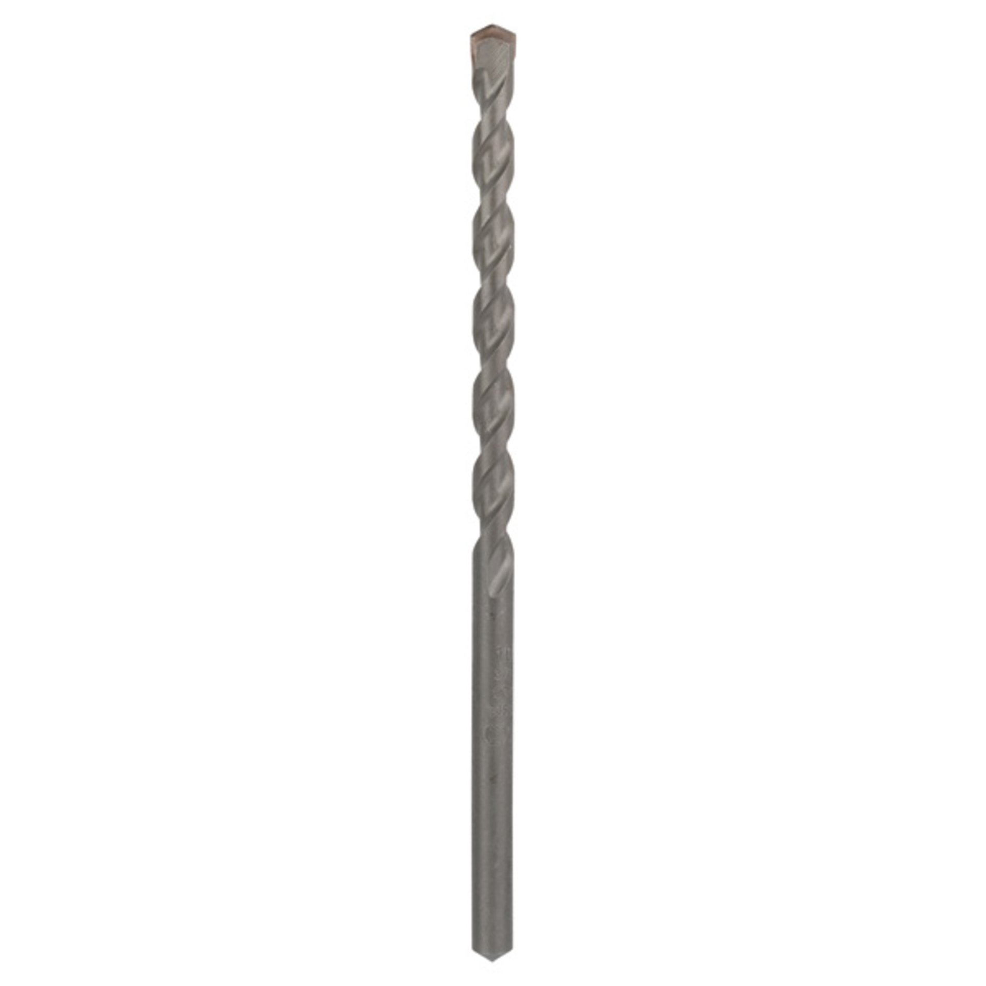 Betonbohrer CYL-3, 10 x 150 x 200 mm, d 9 mm, 1er-Pack