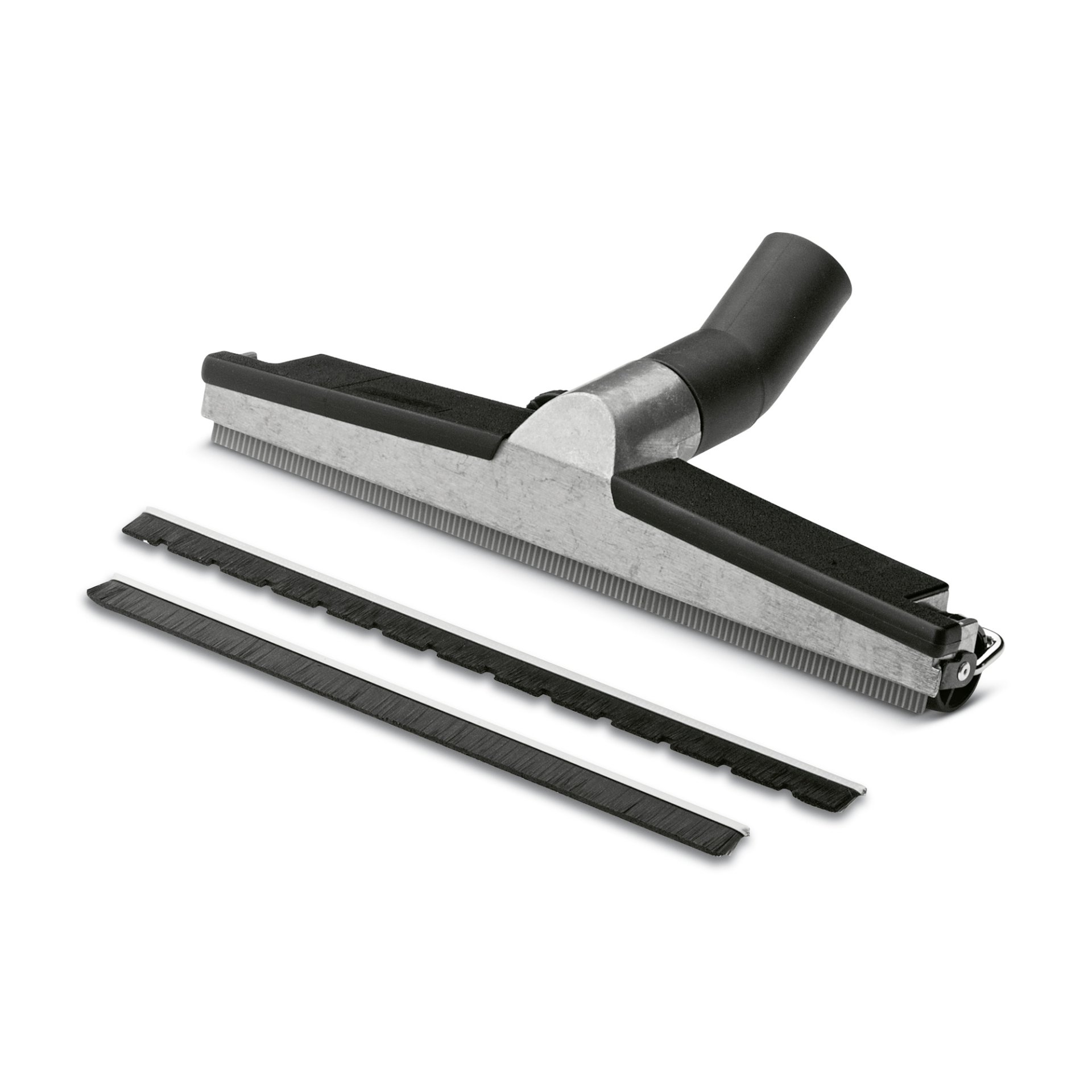 Kärcher Allzweckdüse (Nass-/Trocken) 370 mm
