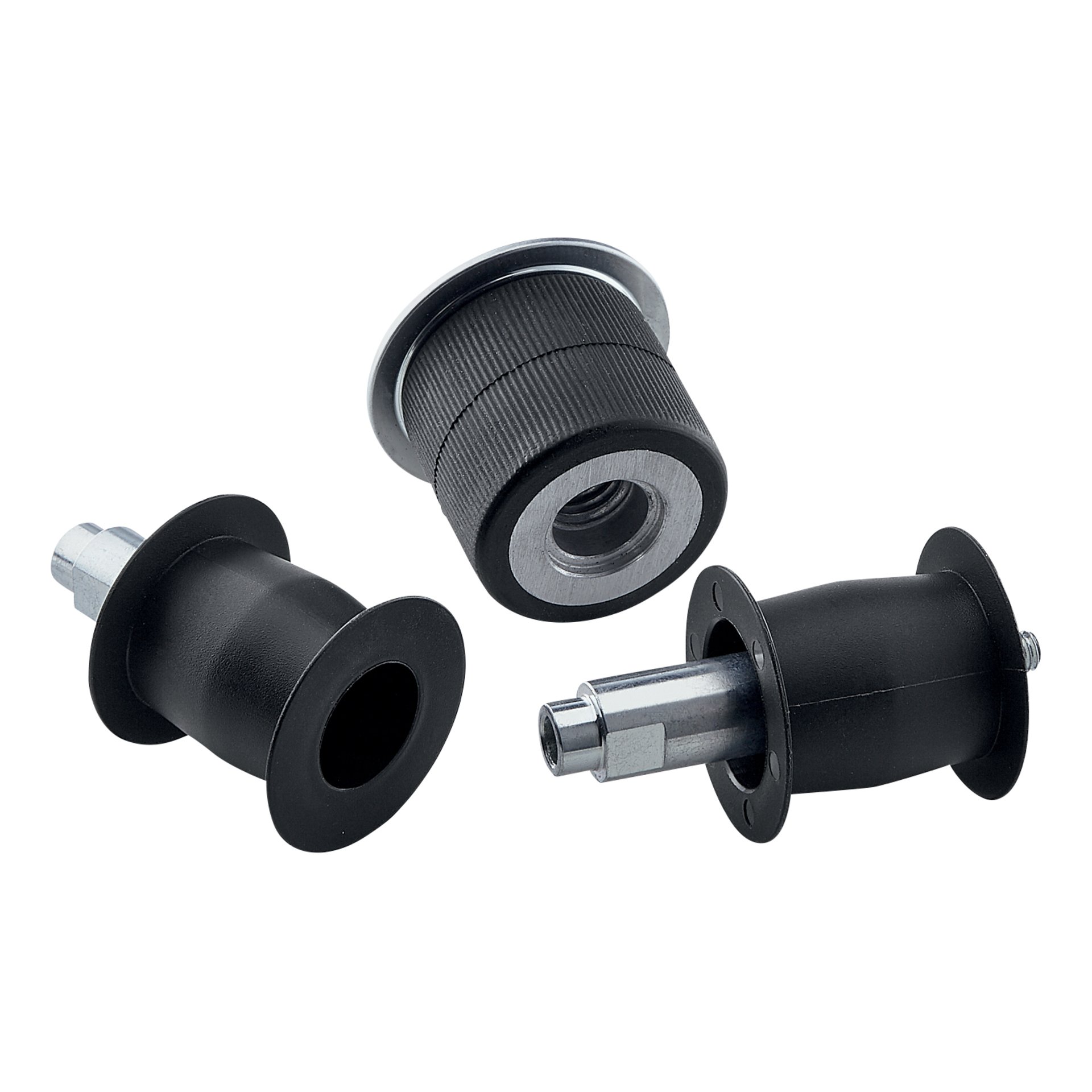 Wechselrollensatz BR 30 Set