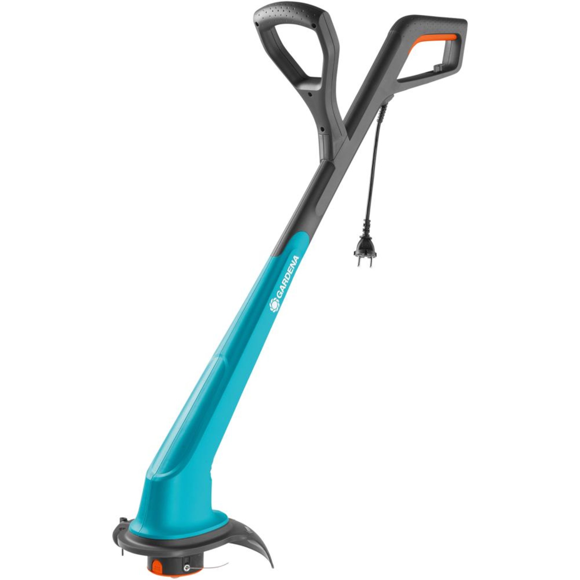 Turbotrimmer SmallCut