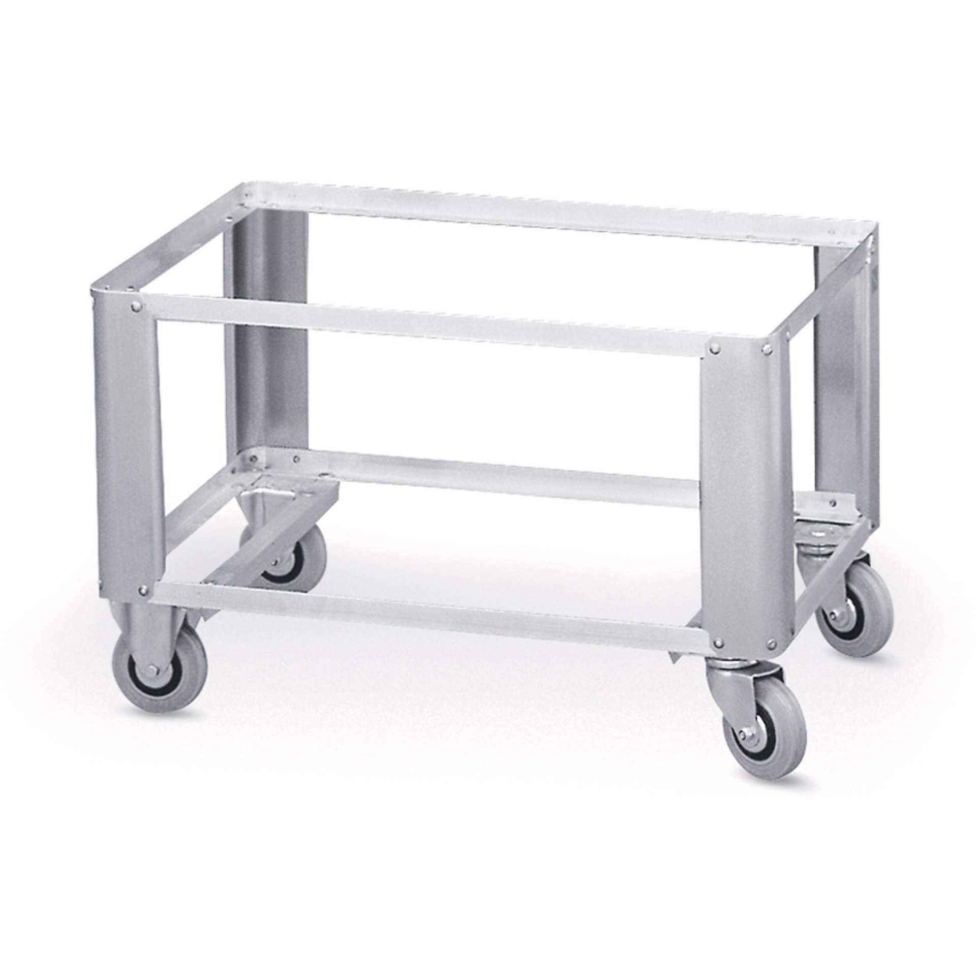 Untersetzwagen W 152