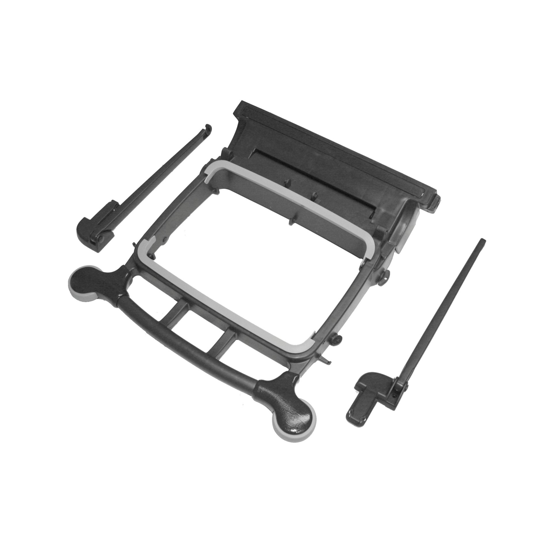 Kärcher Halter Sack klappbar
