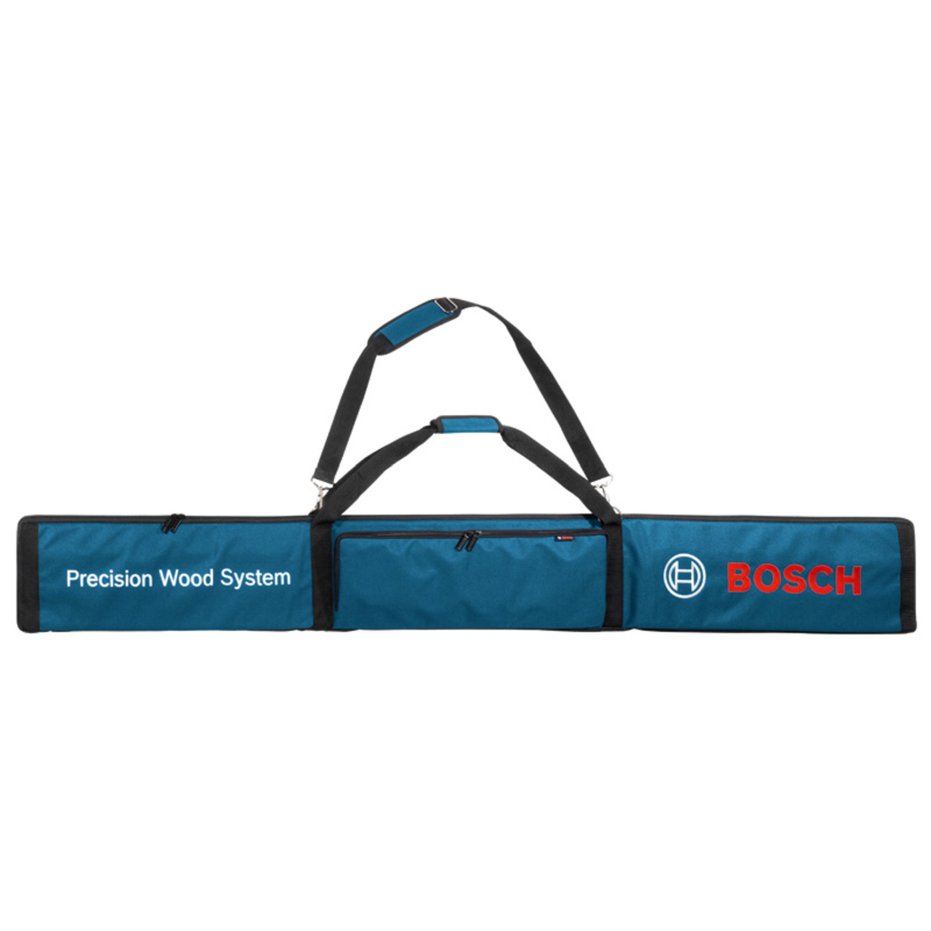 Systemzubehör FSN BAG