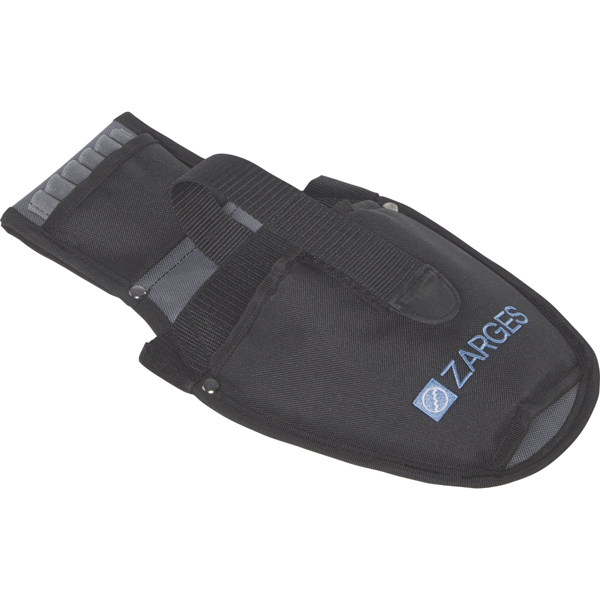 Werkzeugtasche 40300
