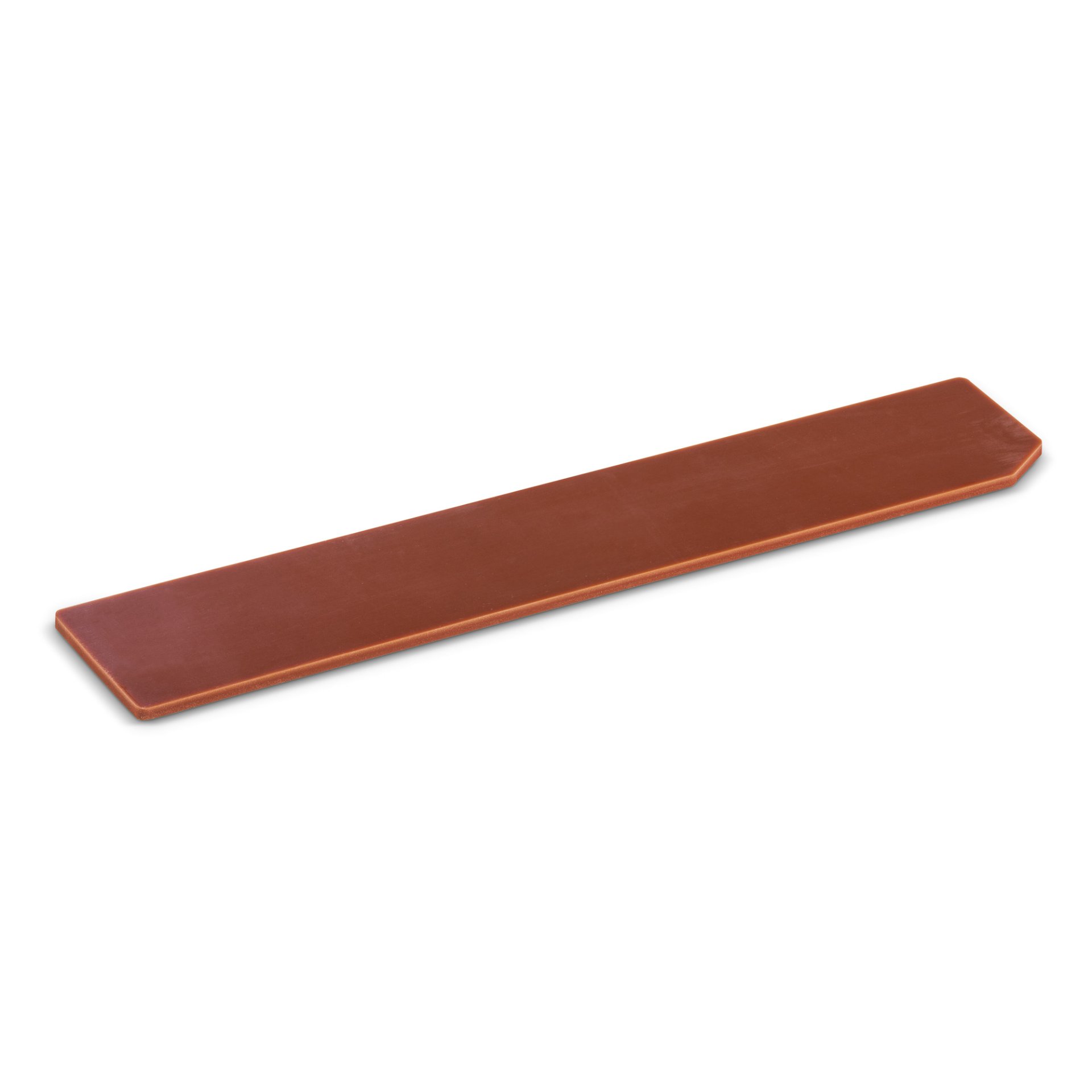 Kärcher Spritzschutz Seitenschrubbdeck RH/LH