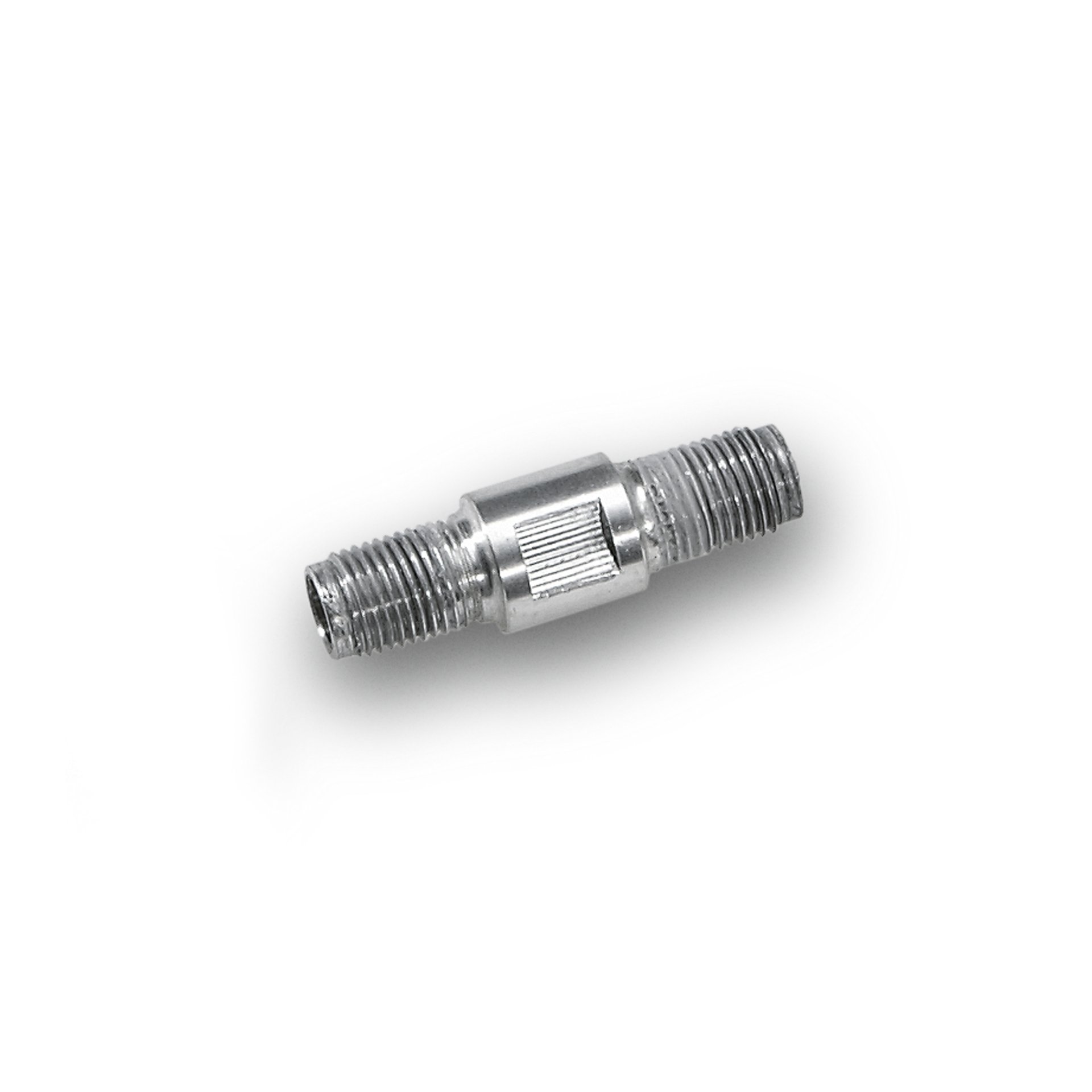 Kärcher Adapter für gerade Winkeldüse