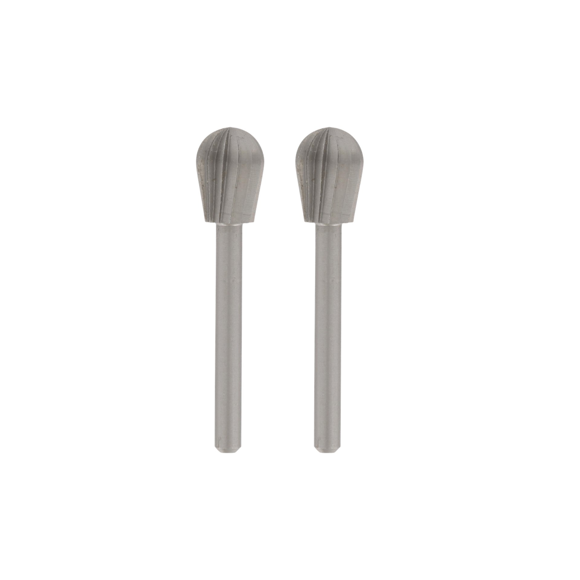 Hochgeschwindigkeits-Fräsmesser 7,2 mm