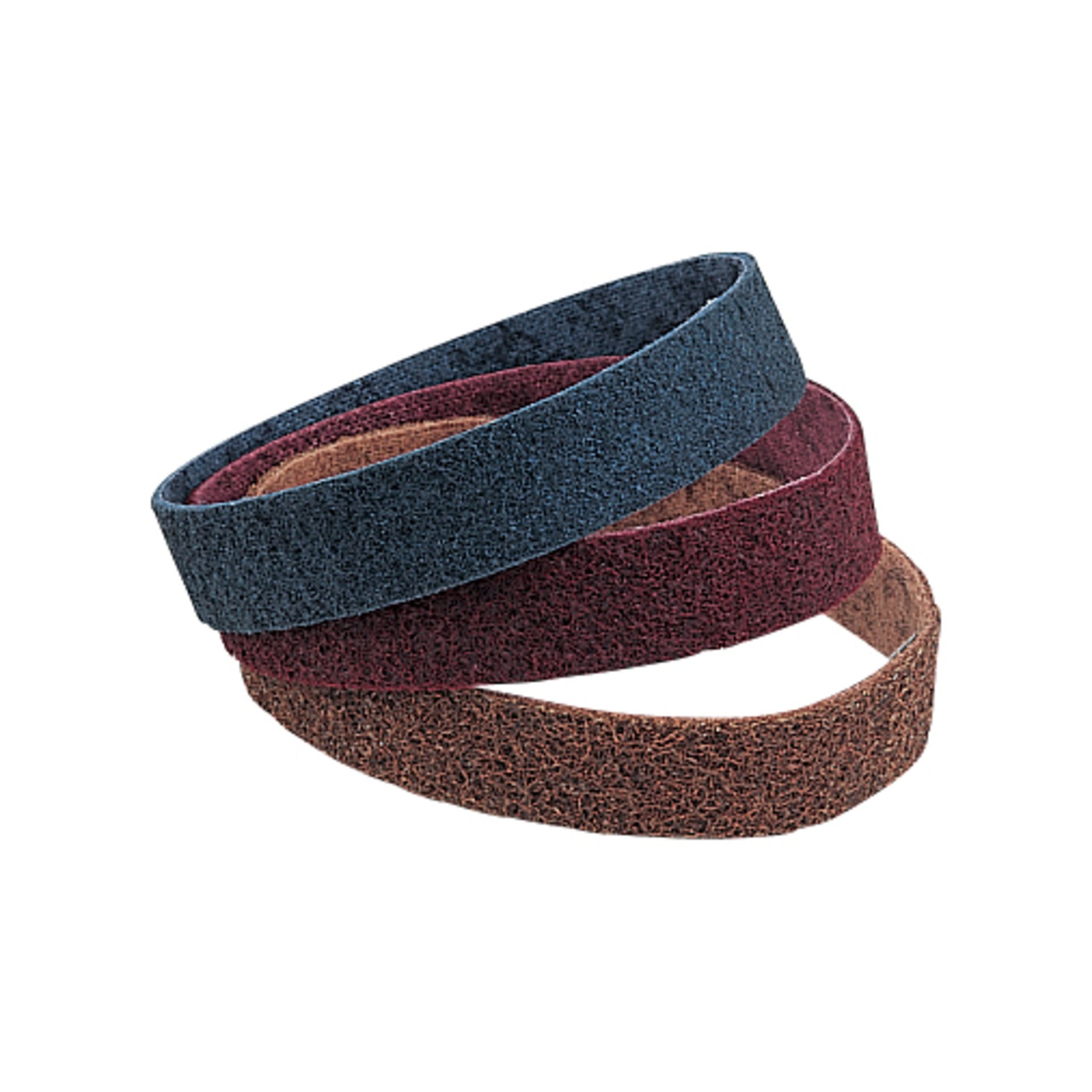 Schleifband MESHFLEX 760x40 ME-A100 VE3