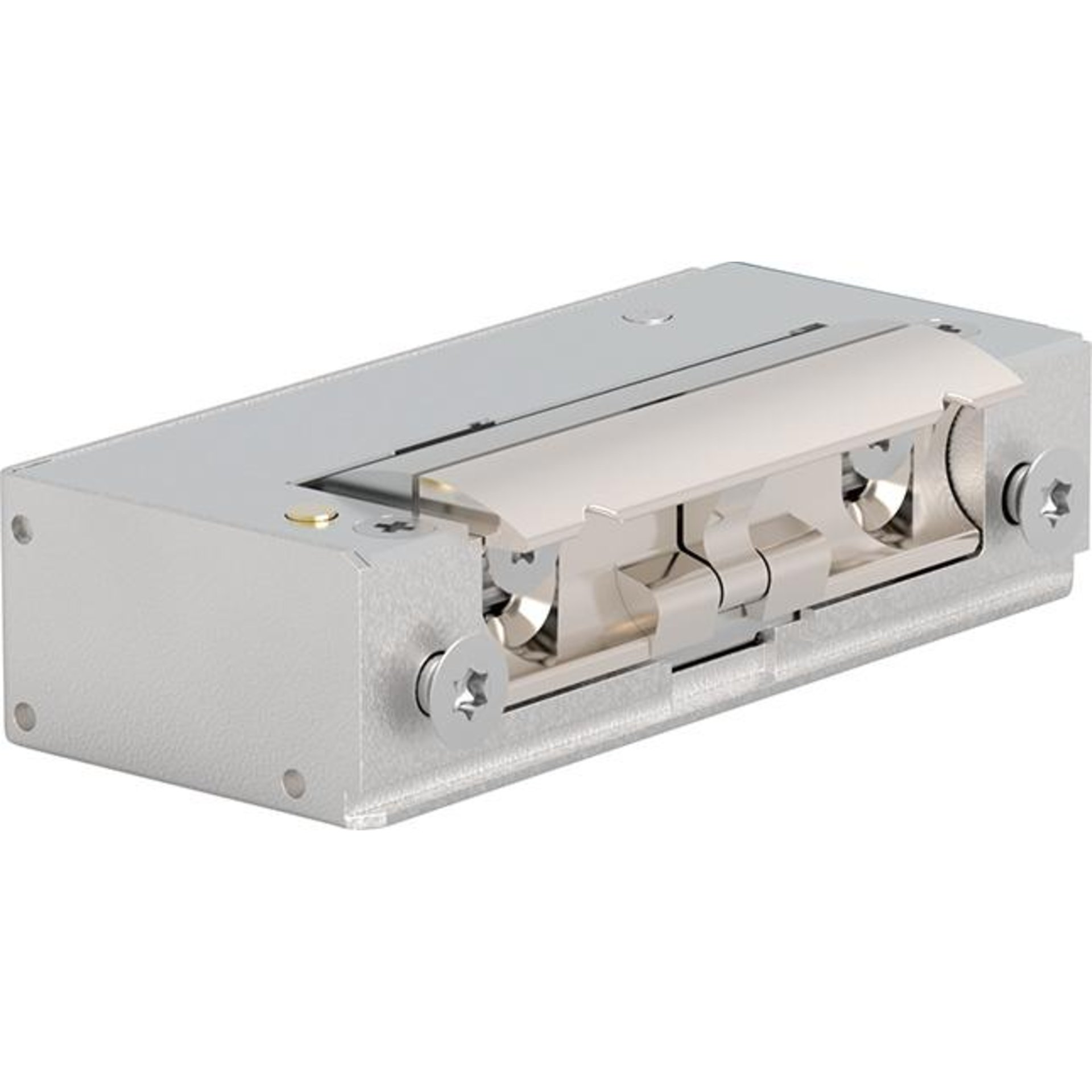 E-Öffner 52B10 6-14V AC/DC Strom mech.A