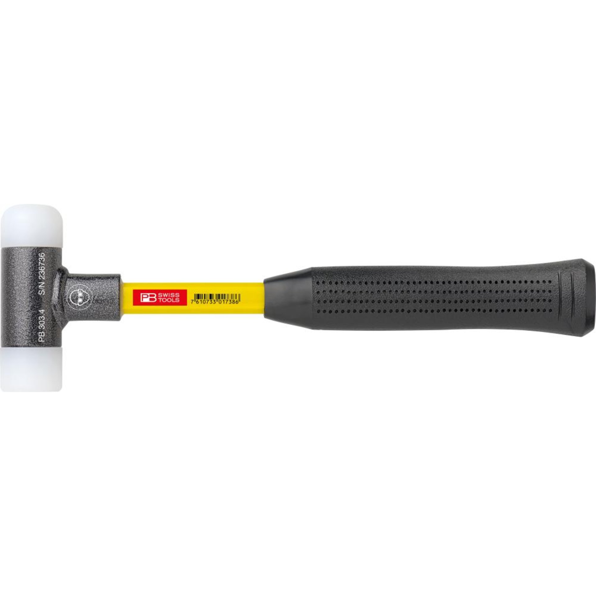 Schonhammer PB 303