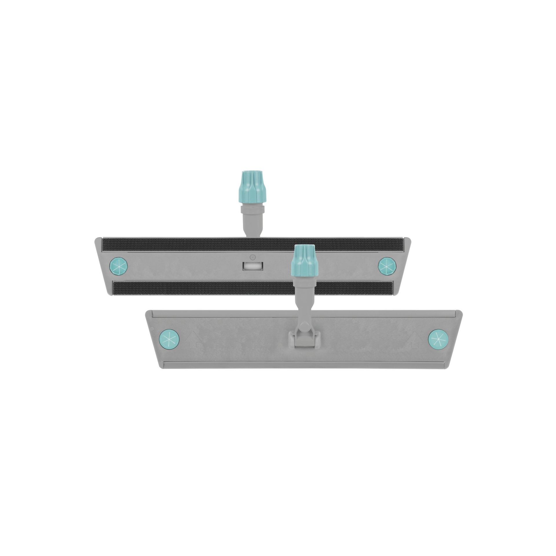 Kärcher Staubwischgerät Klett 60 cm