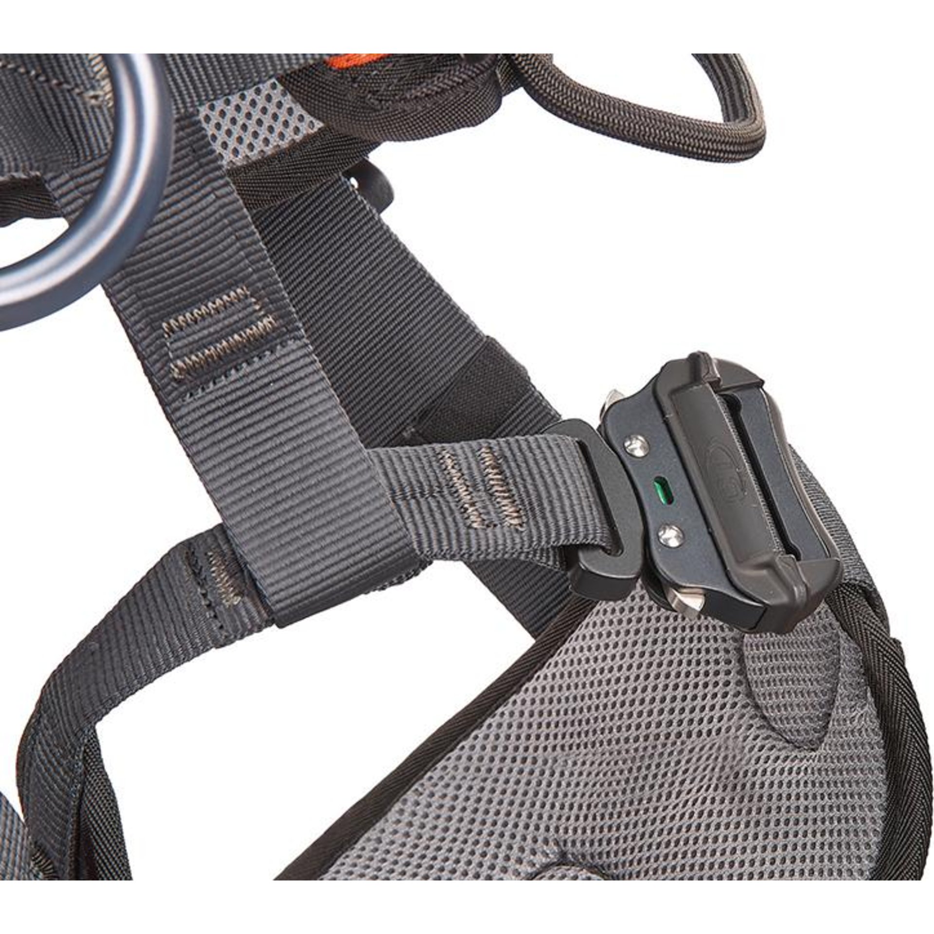 Auffanggurt GRYPHON FULL BODY HARNESS Gr. L/XL