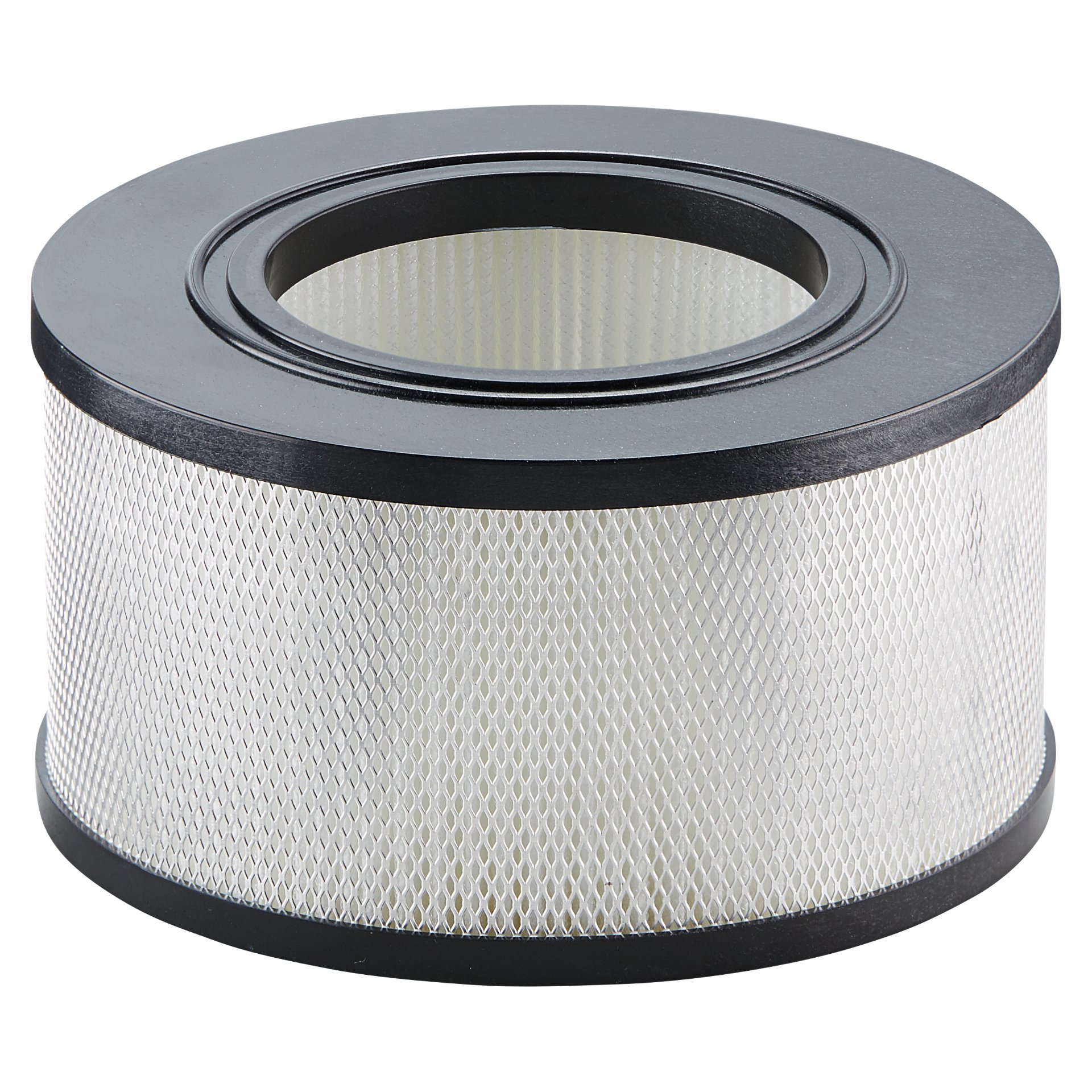 Filterelement FE VCE44 H/HEPA