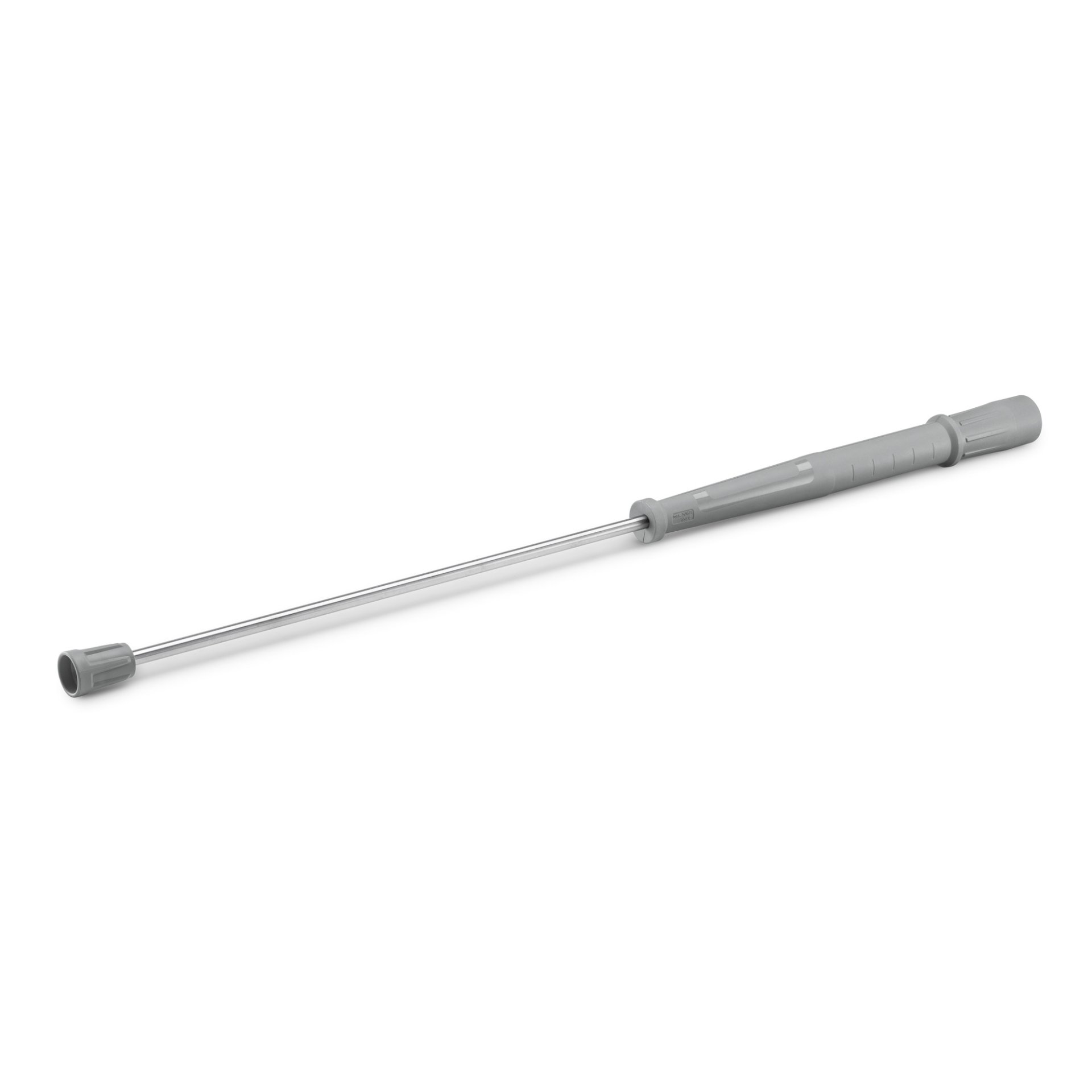 Kärcher Strahlrohr Classic TR 1050mm