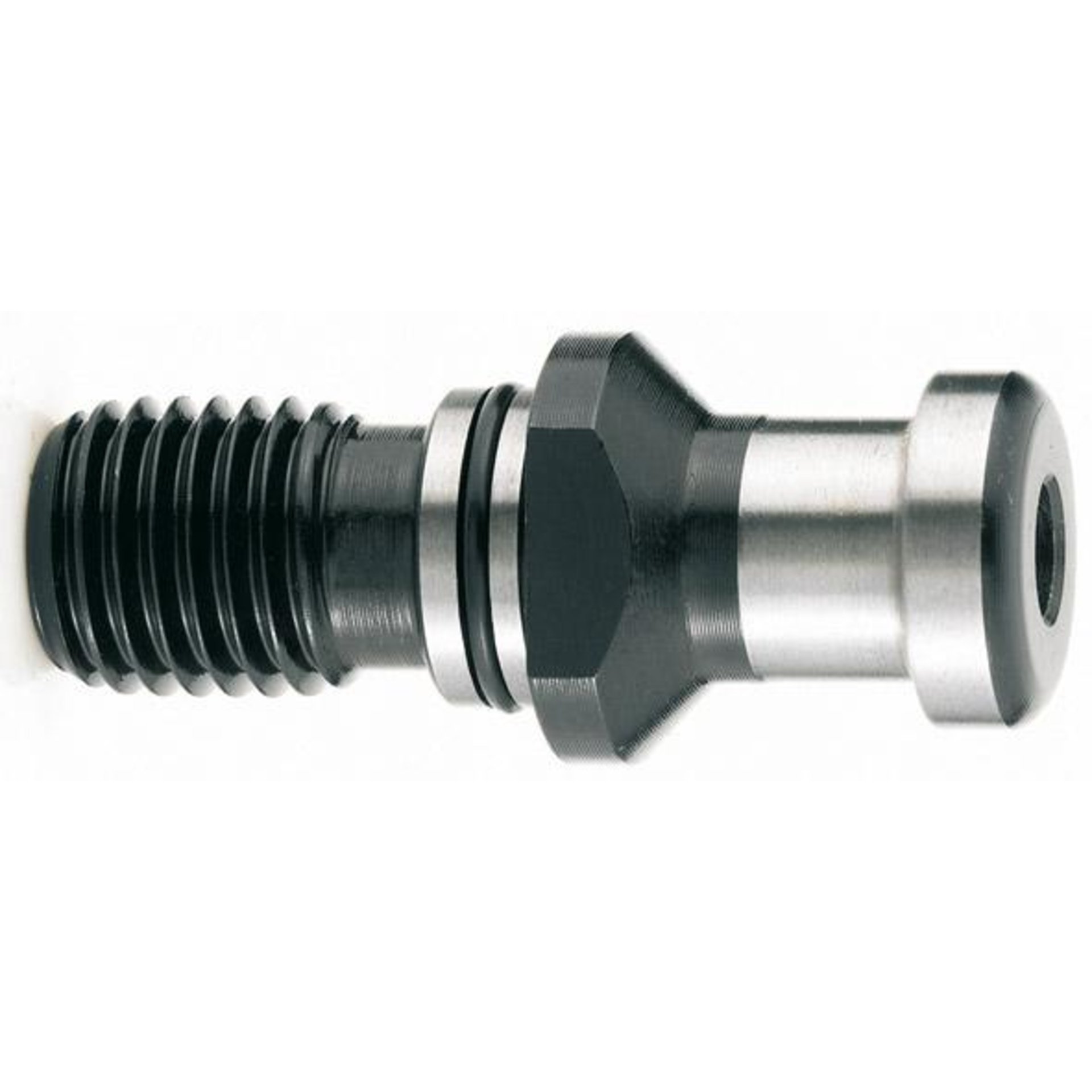 Anzugsbolzen DIN69872 B SK40-M16 FORTIS