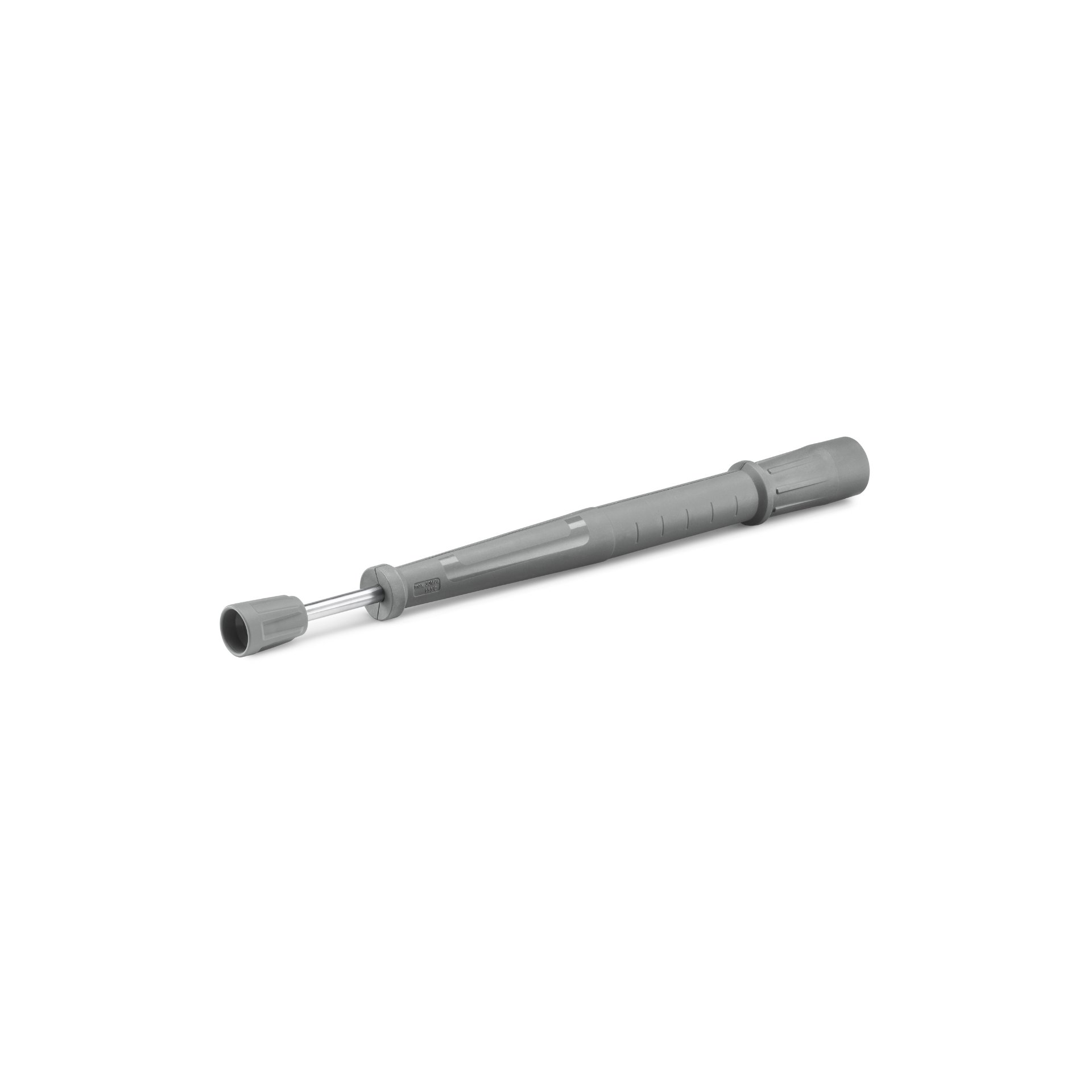 Kärcher Strahlrohr Classic TR 600mm