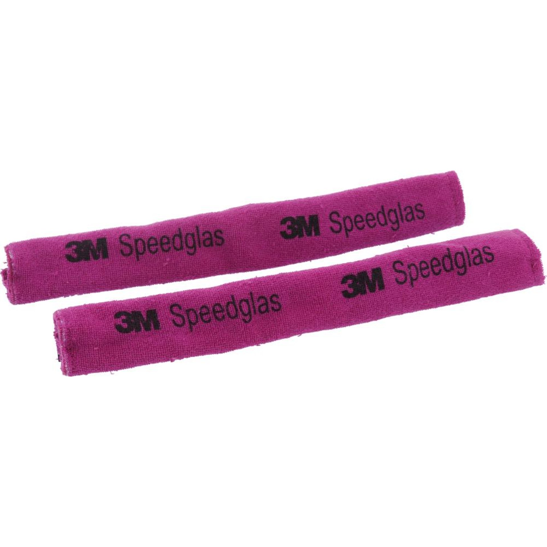 Stirnpolster für Speedglas 100V VE 2 Stück 3M