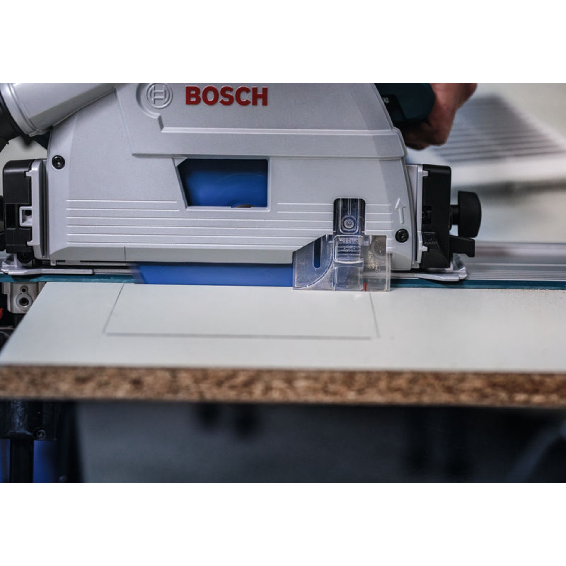 EXPERT Laminated Panel Kreissägeblatt, 140x1,8/1,3x20 mm, Z42