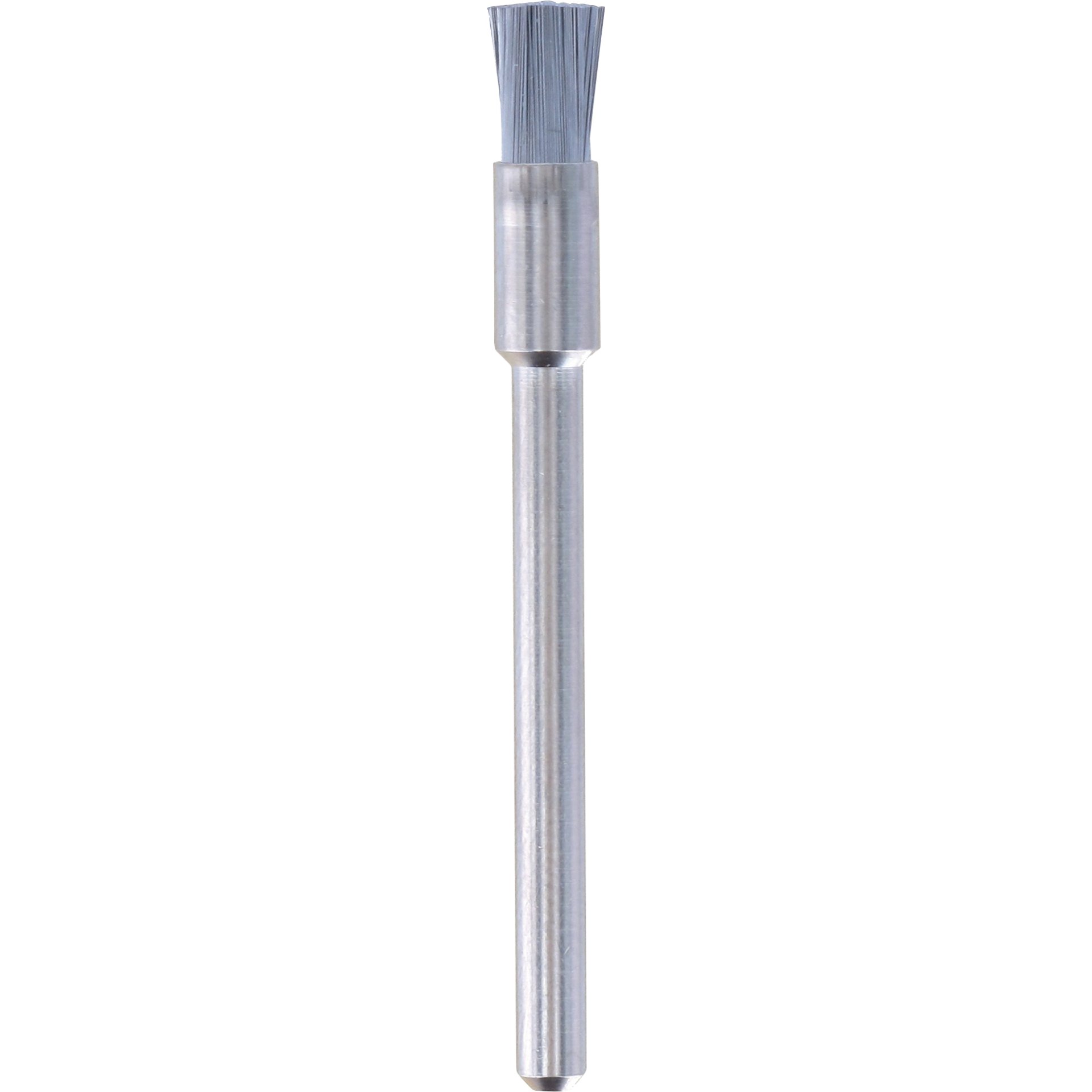 Drahtbürste 3,2 mm