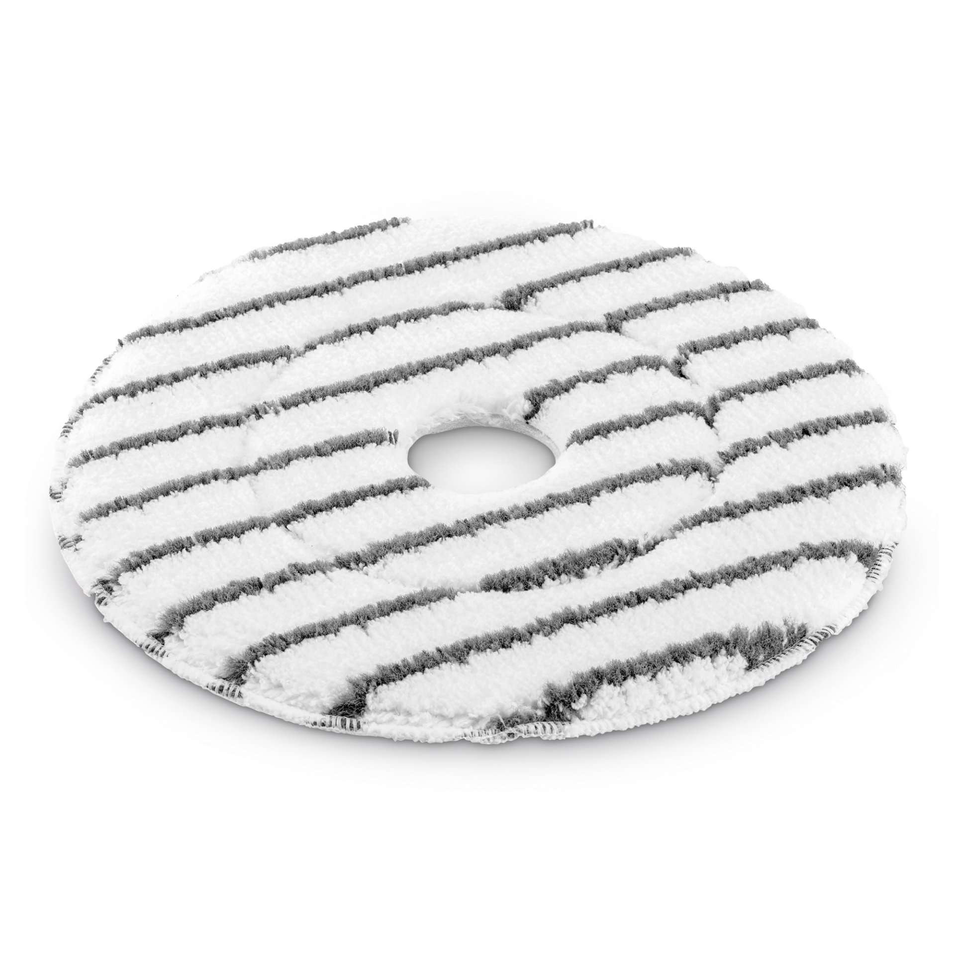 Kärcher Pad Mikrofaser Set 5x D 432