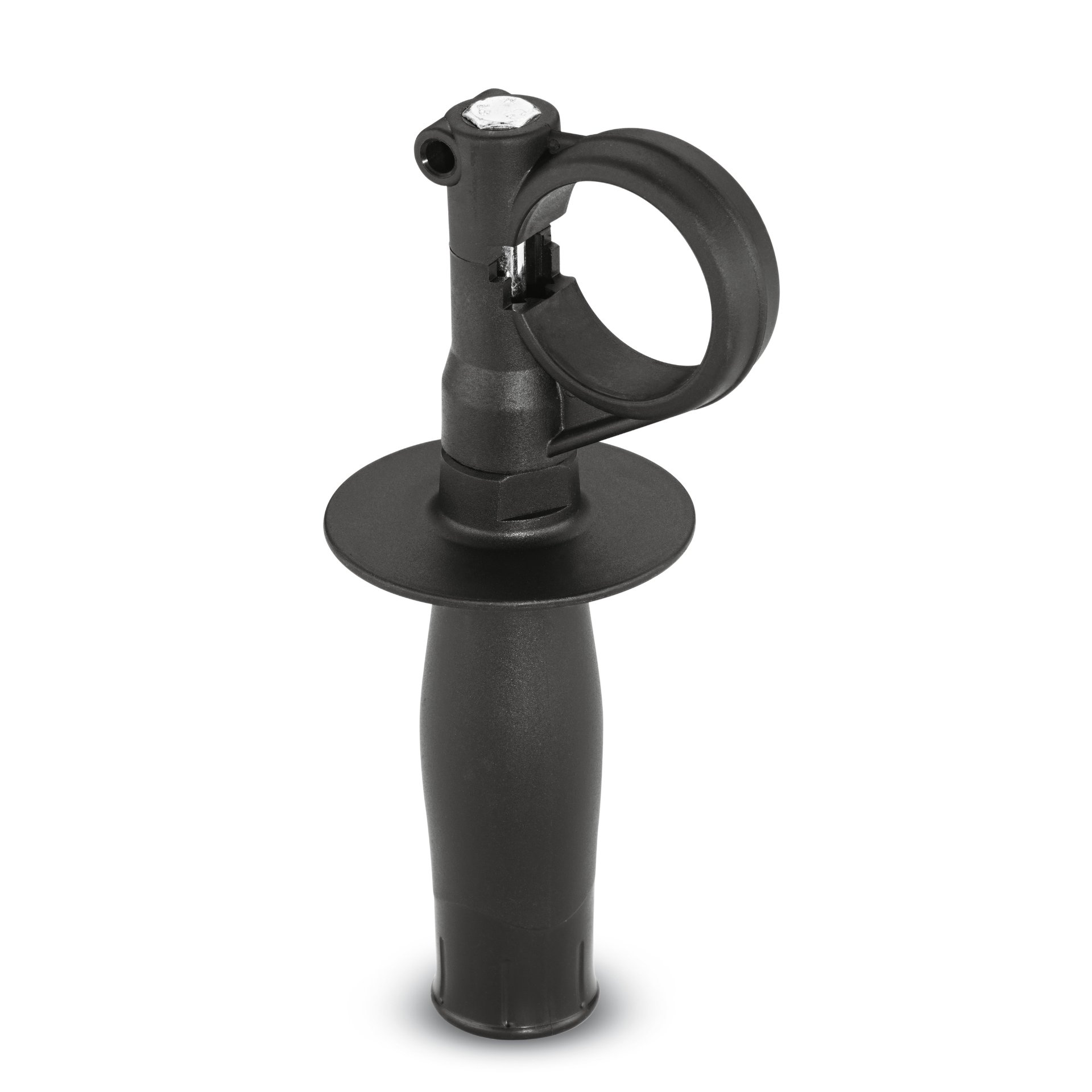 Kärcher Handgriff